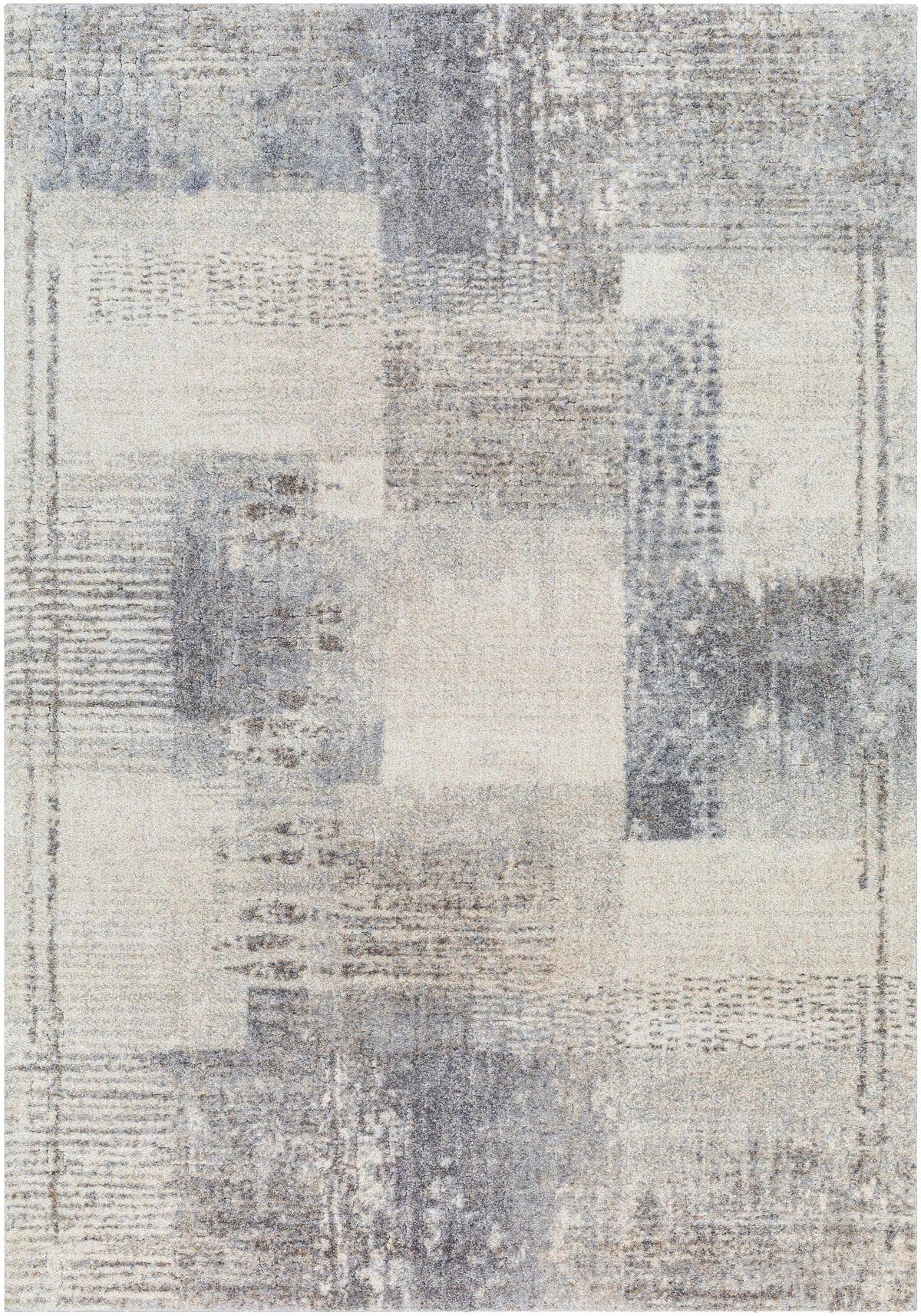 Bacca Area Rug - Clearance