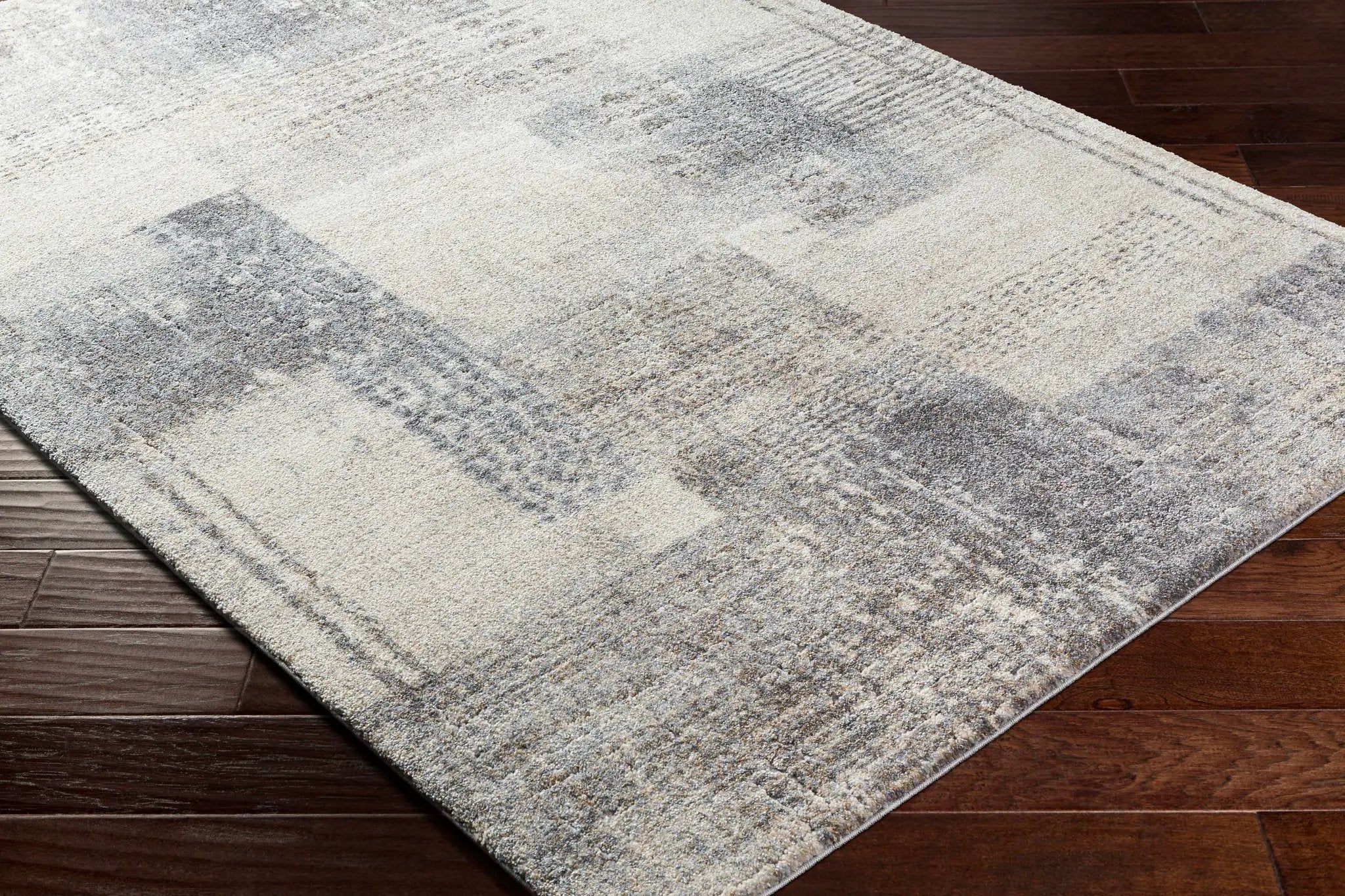 Bacca Area Rug - Clearance by Boutique Rugs