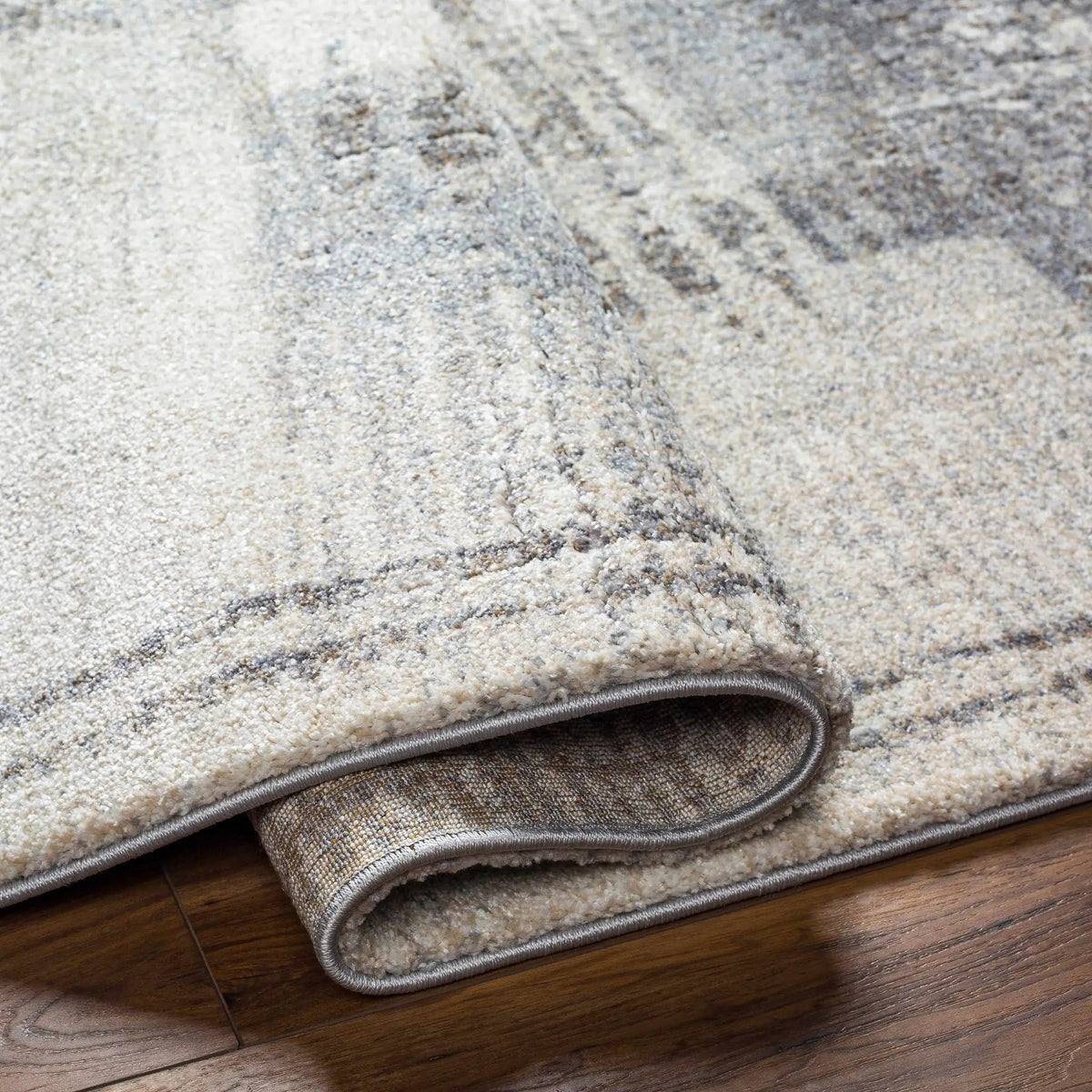 Bacca Area Rug - Clearance, photo 5 of 6