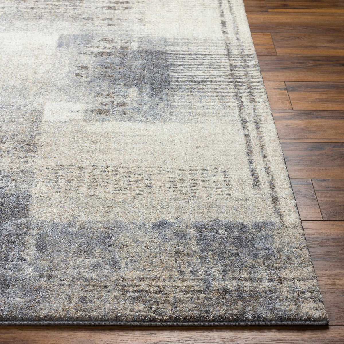 Bacca Area Rug - Clearance, photo 3 of 6
