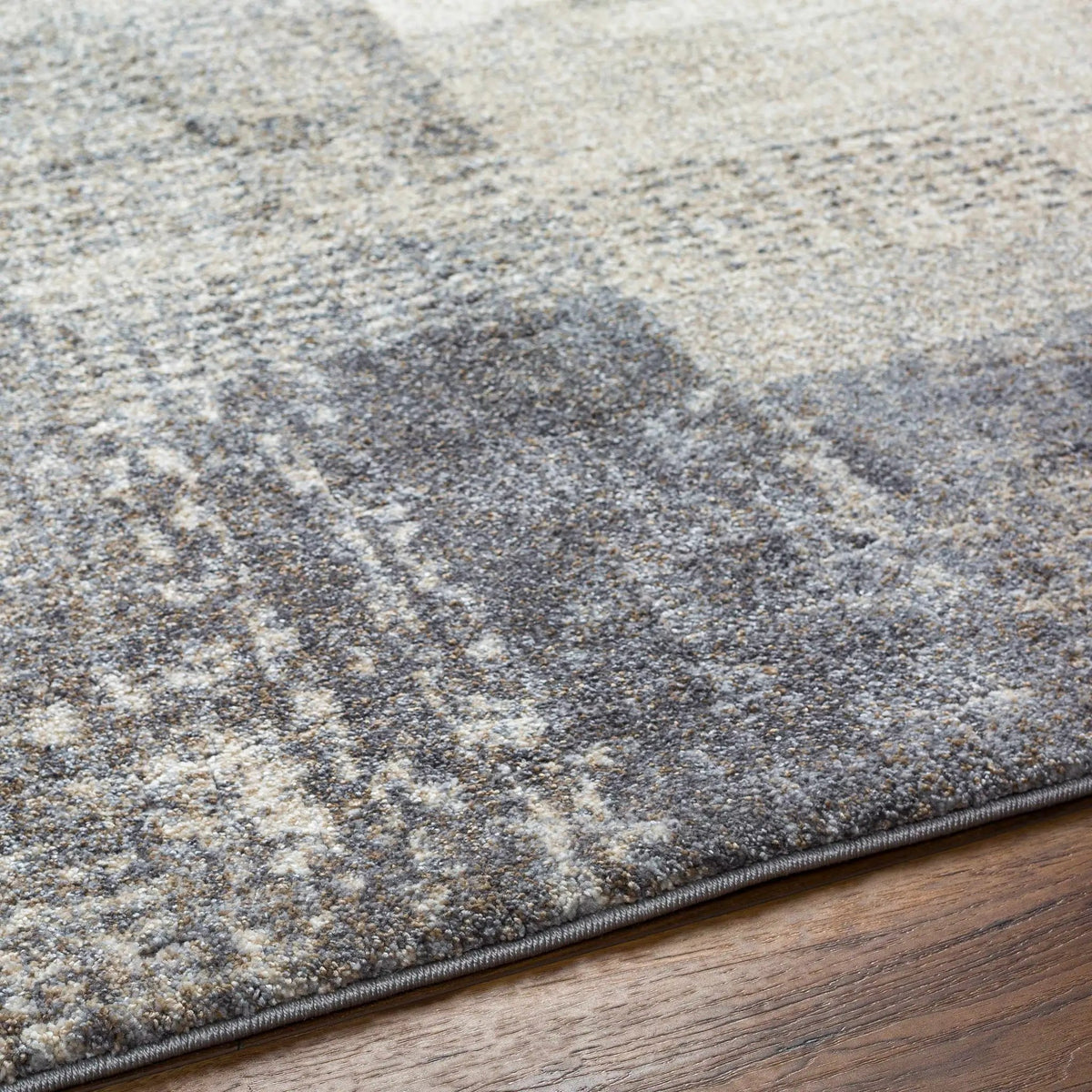 Bacca Area Rug - Clearance, photo 6 of 6