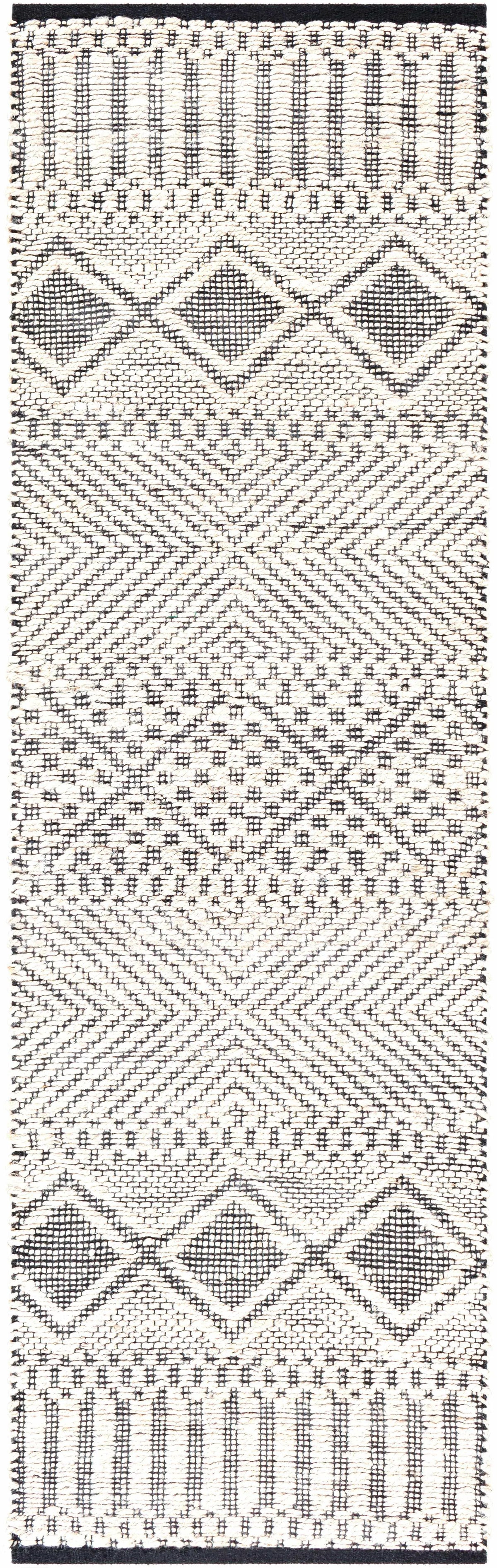 Bachauan Jute Carpet - Clearance, photo 3 of 11