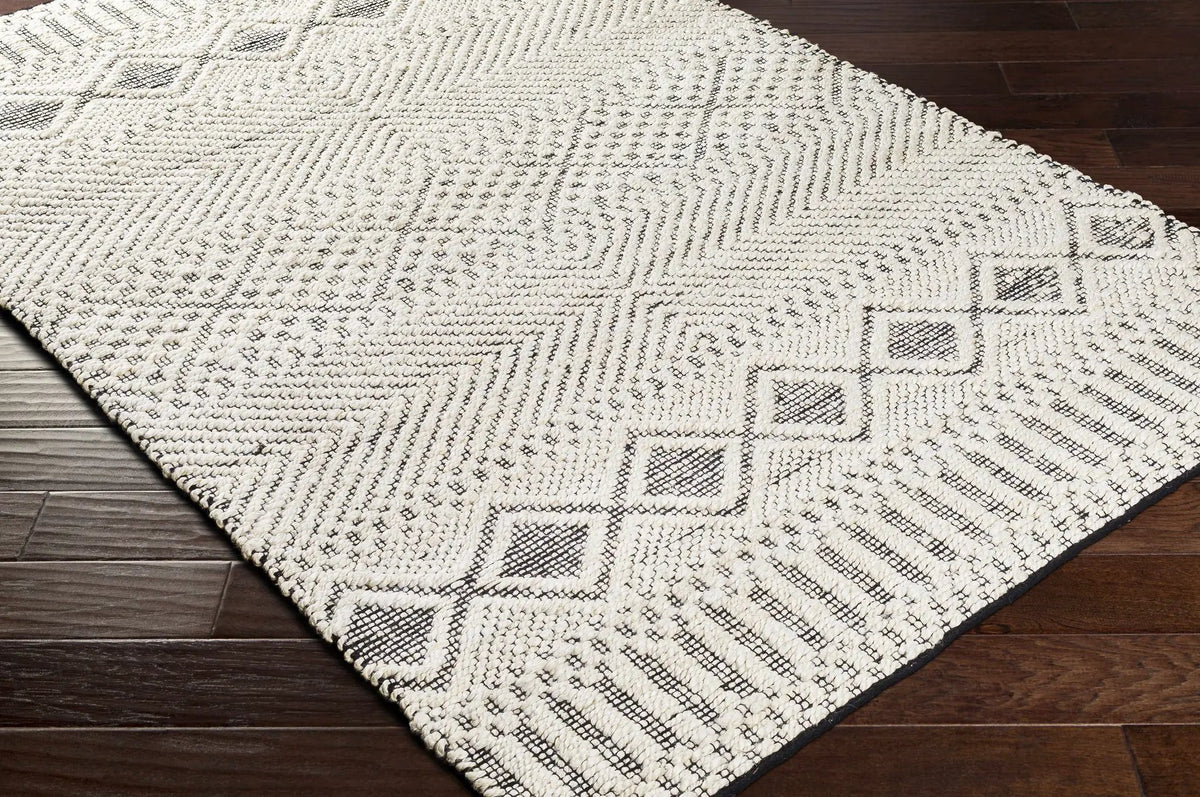 Bachauan Jute Carpet - Clearance, photo 10 of 11