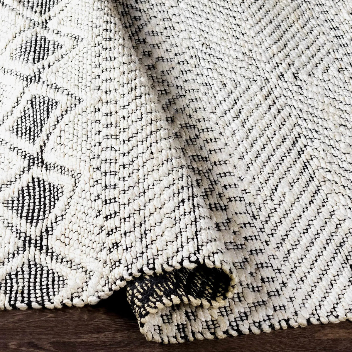 Bachauan Jute Carpet - Clearance, photo 9 of 11