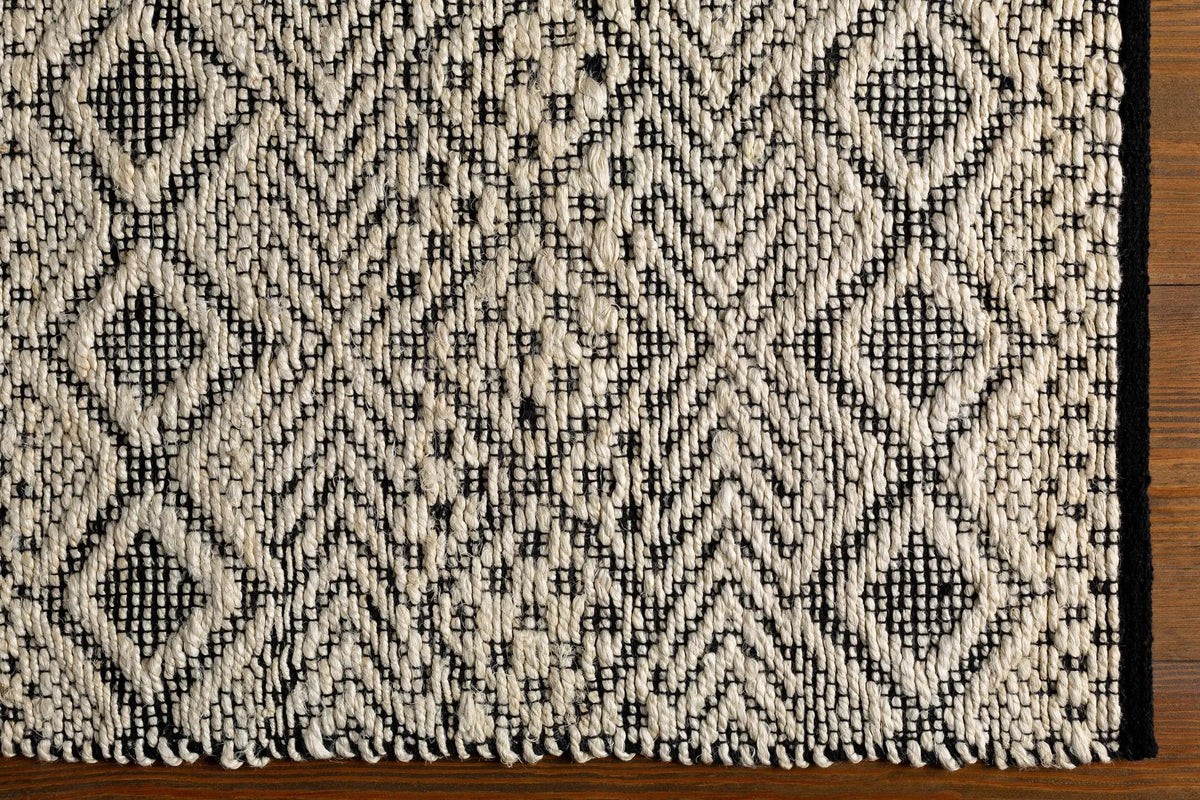 Bachauan Jute Carpet - Clearance, photo 6 of 11