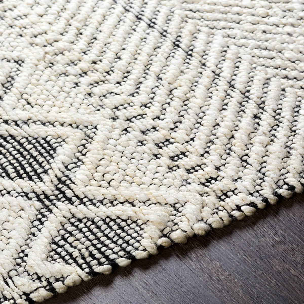 Bachauan Jute Carpet - Clearance, photo 8 of 11