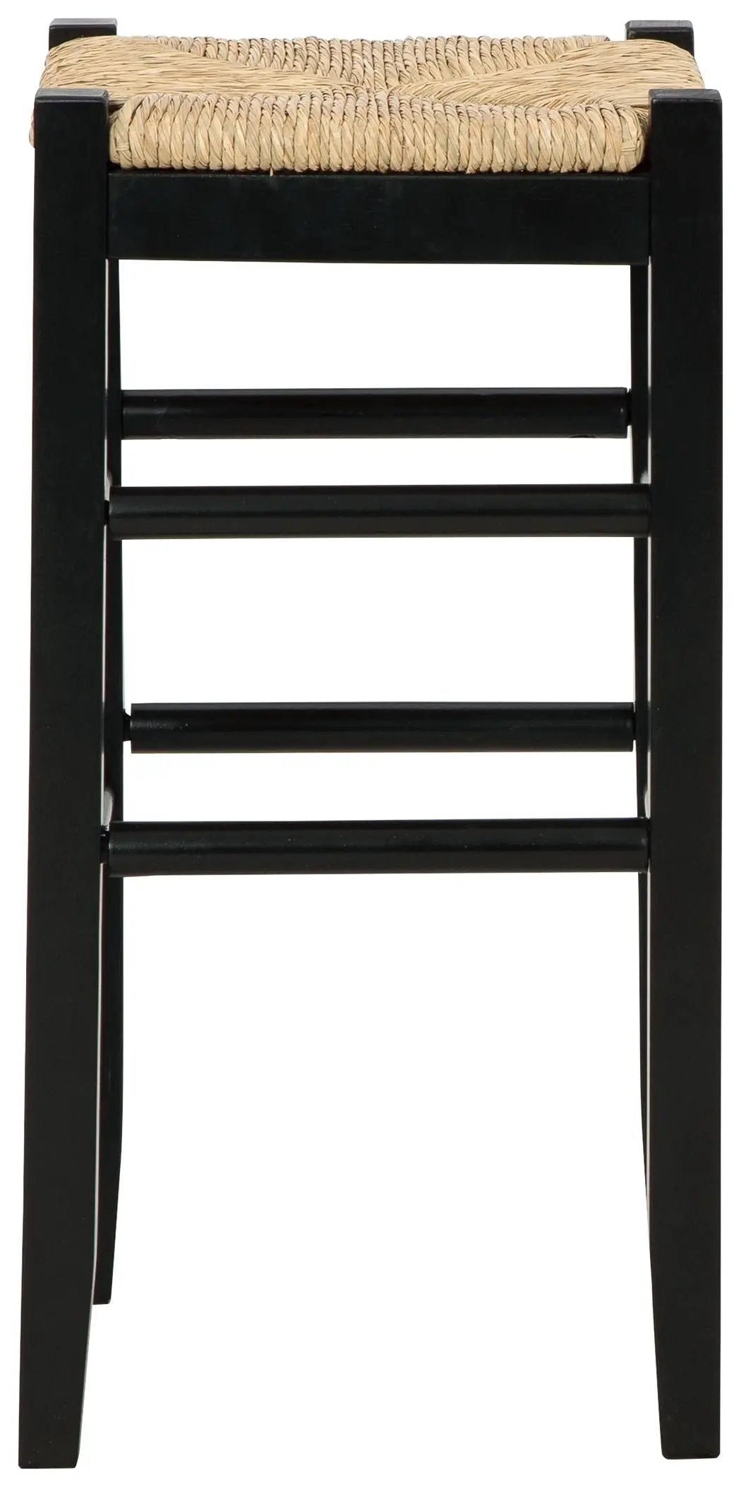 Mirimyn - Tall Stool (Set of 2) by Unique Piece Furniture