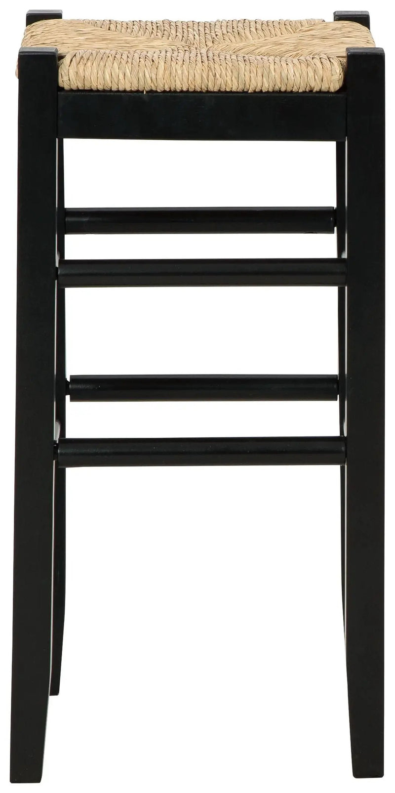 Mirimyn - Tall Stool (Set of 2) by Unique Piece Furniture