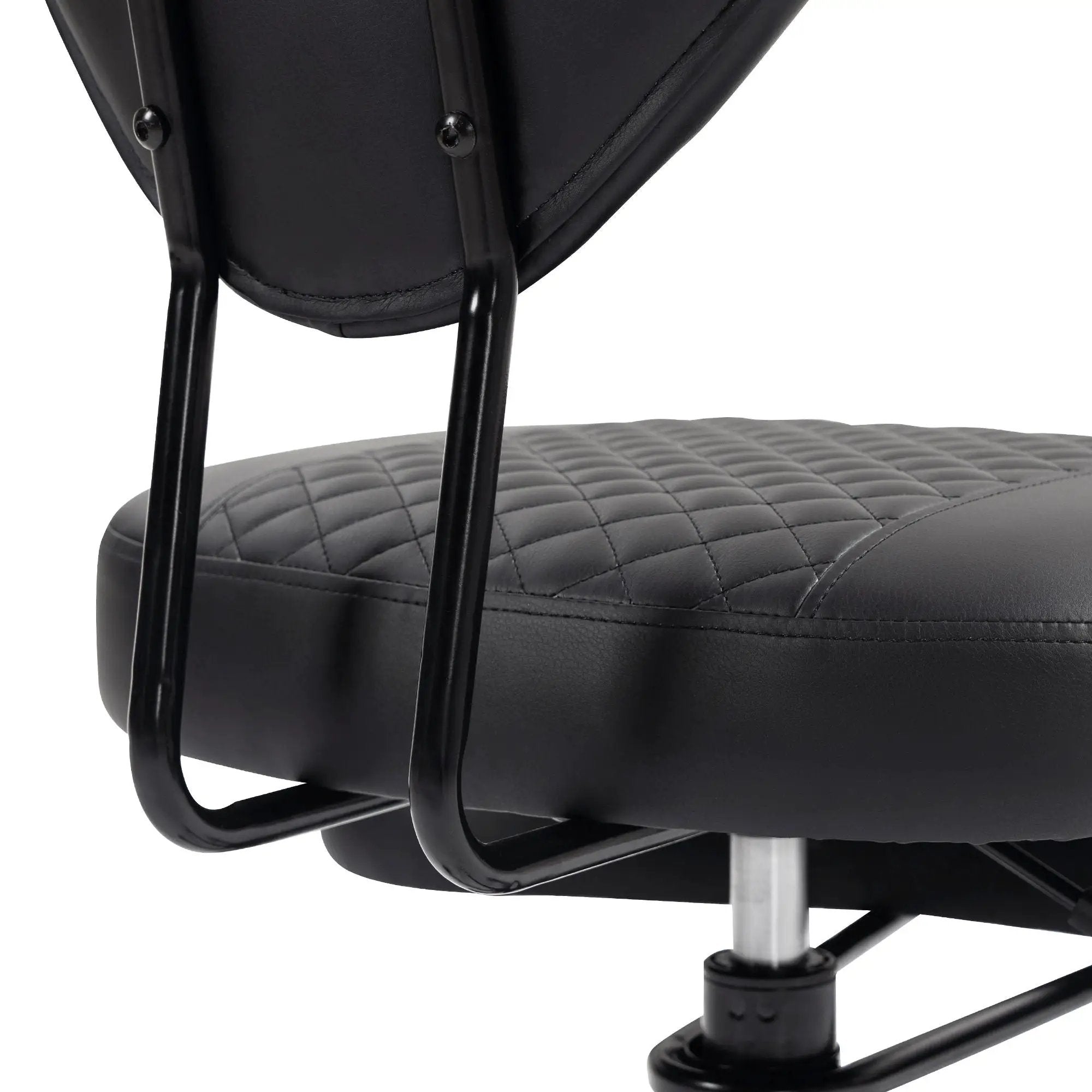 Multifunctional Ergonomic Meditation & Yoga Chair by HouseOfZazla