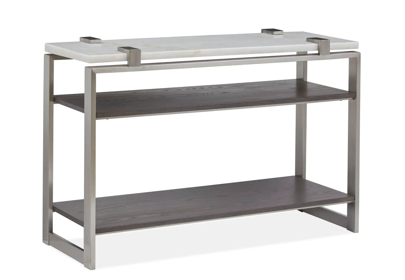 Paradox - Rectangular Table by Unique Piece Furniture
