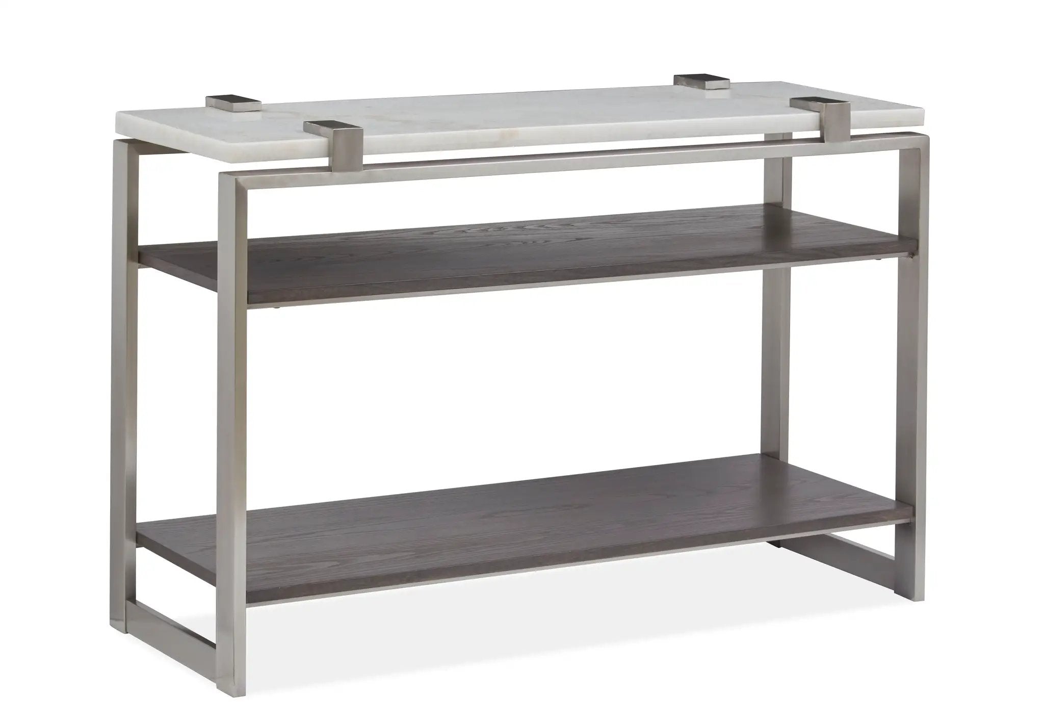 Paradox - Rectangular Table by Unique Piece Furniture