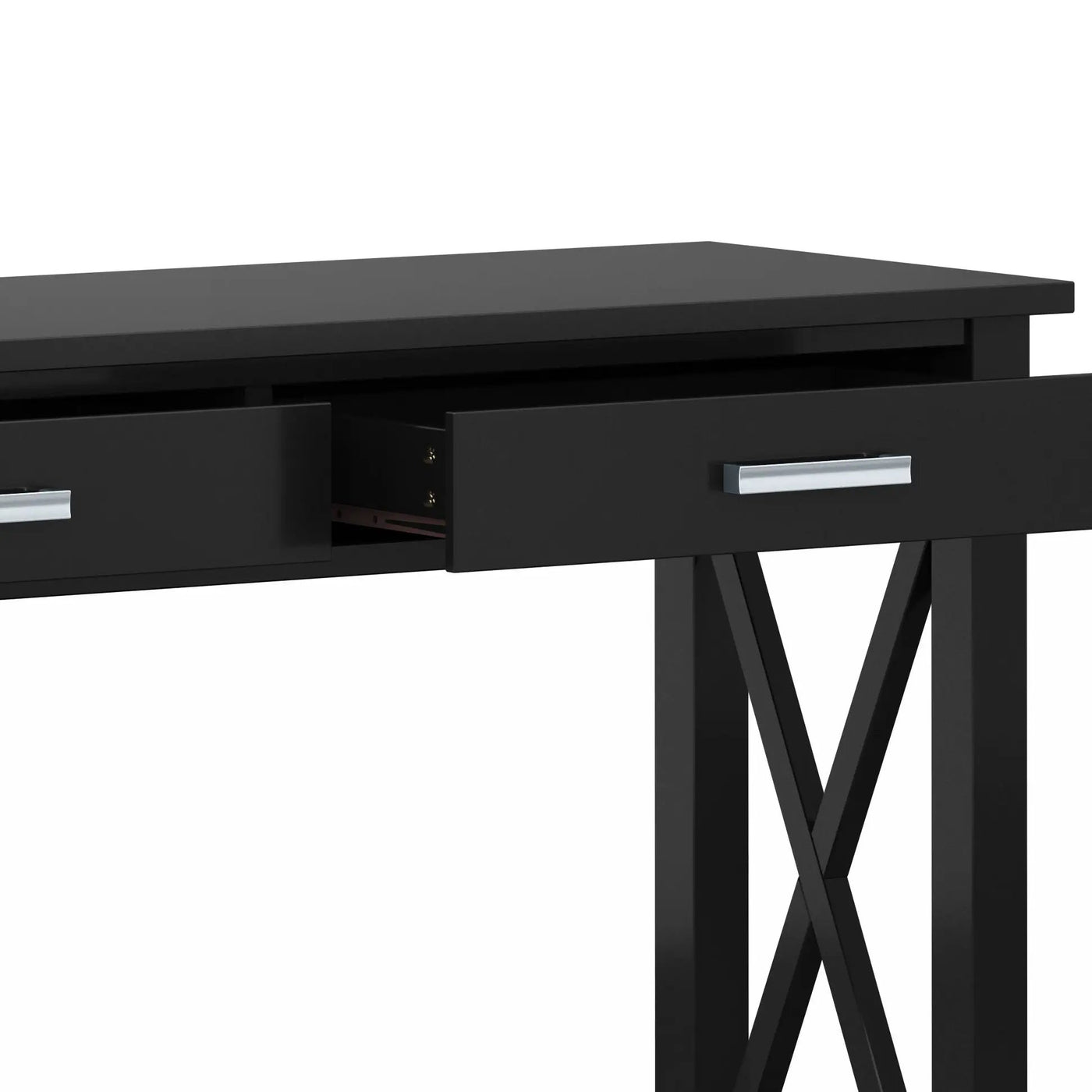 Kitchener - Handcrafted Table by Unique Piece Furniture