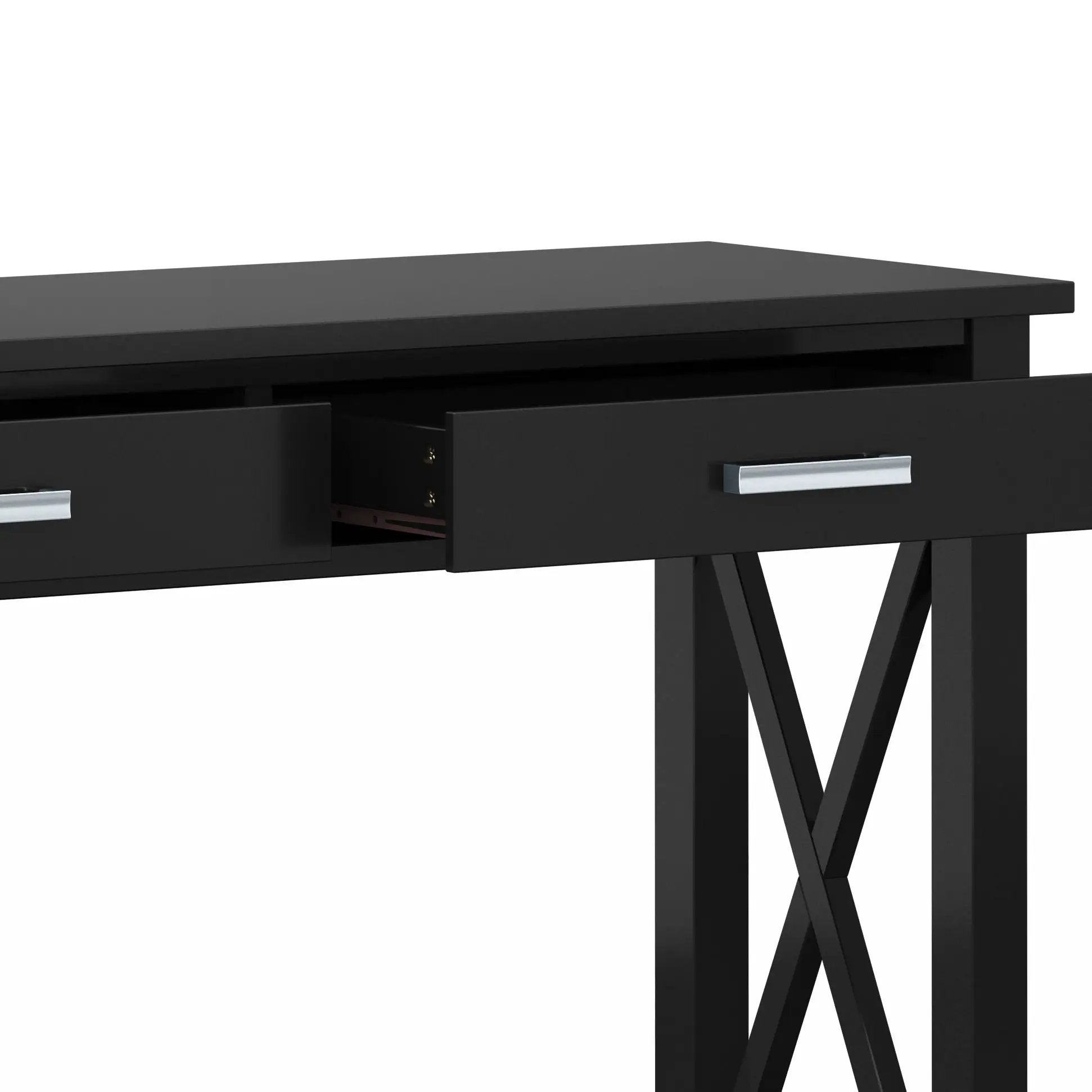 Kitchener - Handcrafted Table by Unique Piece Furniture