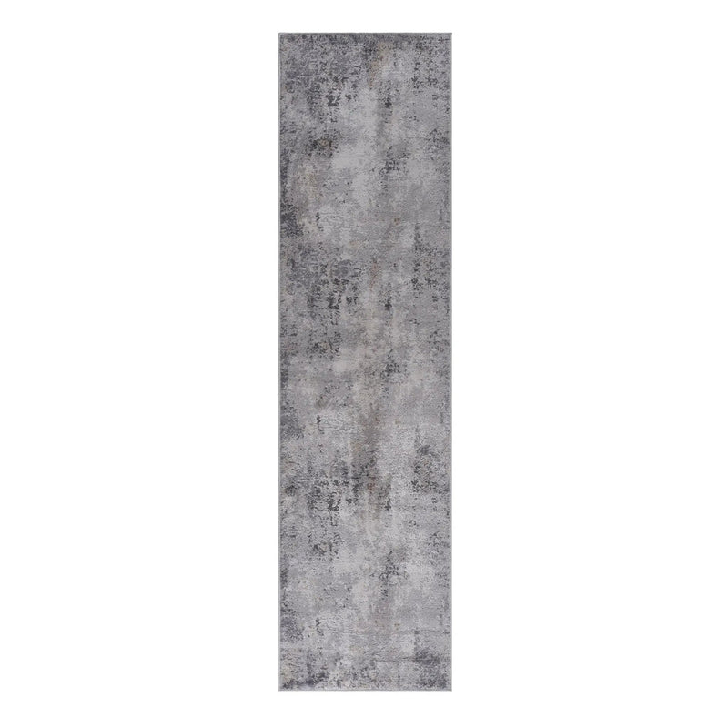 Marfi - Abstract Area Rug by HouseOfZazla