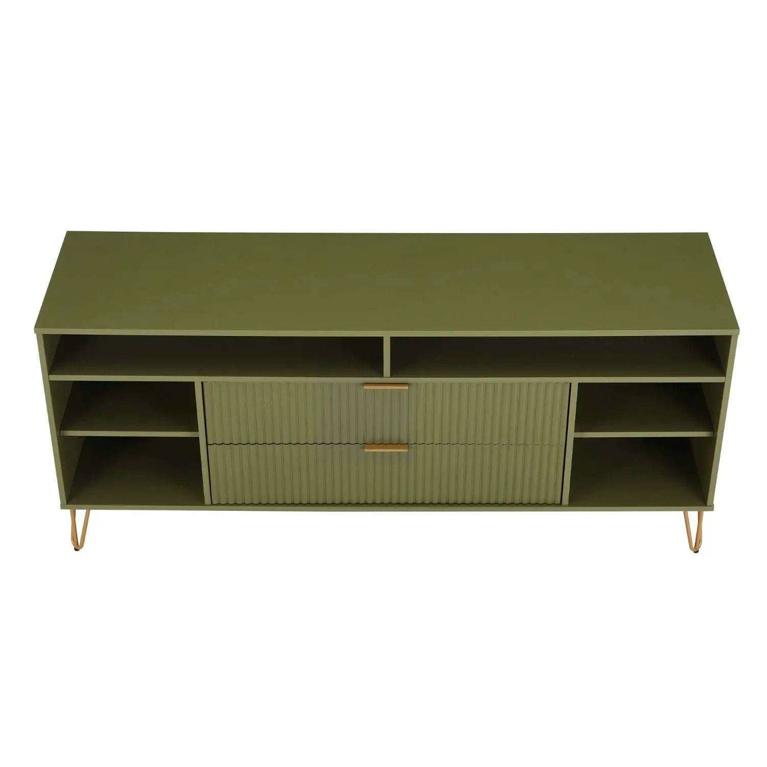 Dumbo - TV Stand by HouseOfZazla