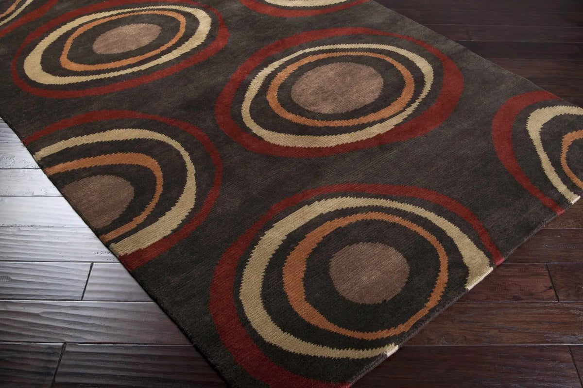 Bahama Area Carpet - Clearance, photo 2 of 2