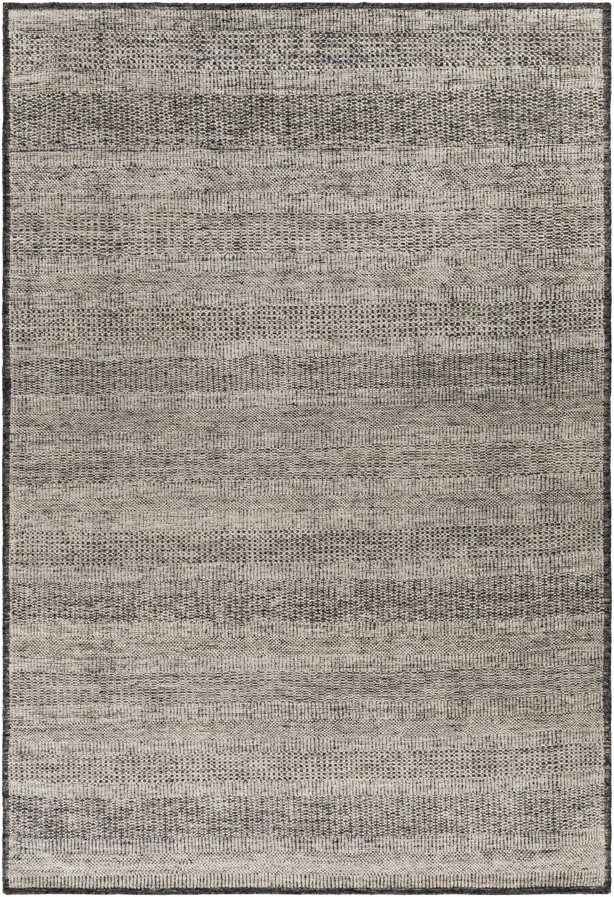 Balaclava Area Rug - Clearance