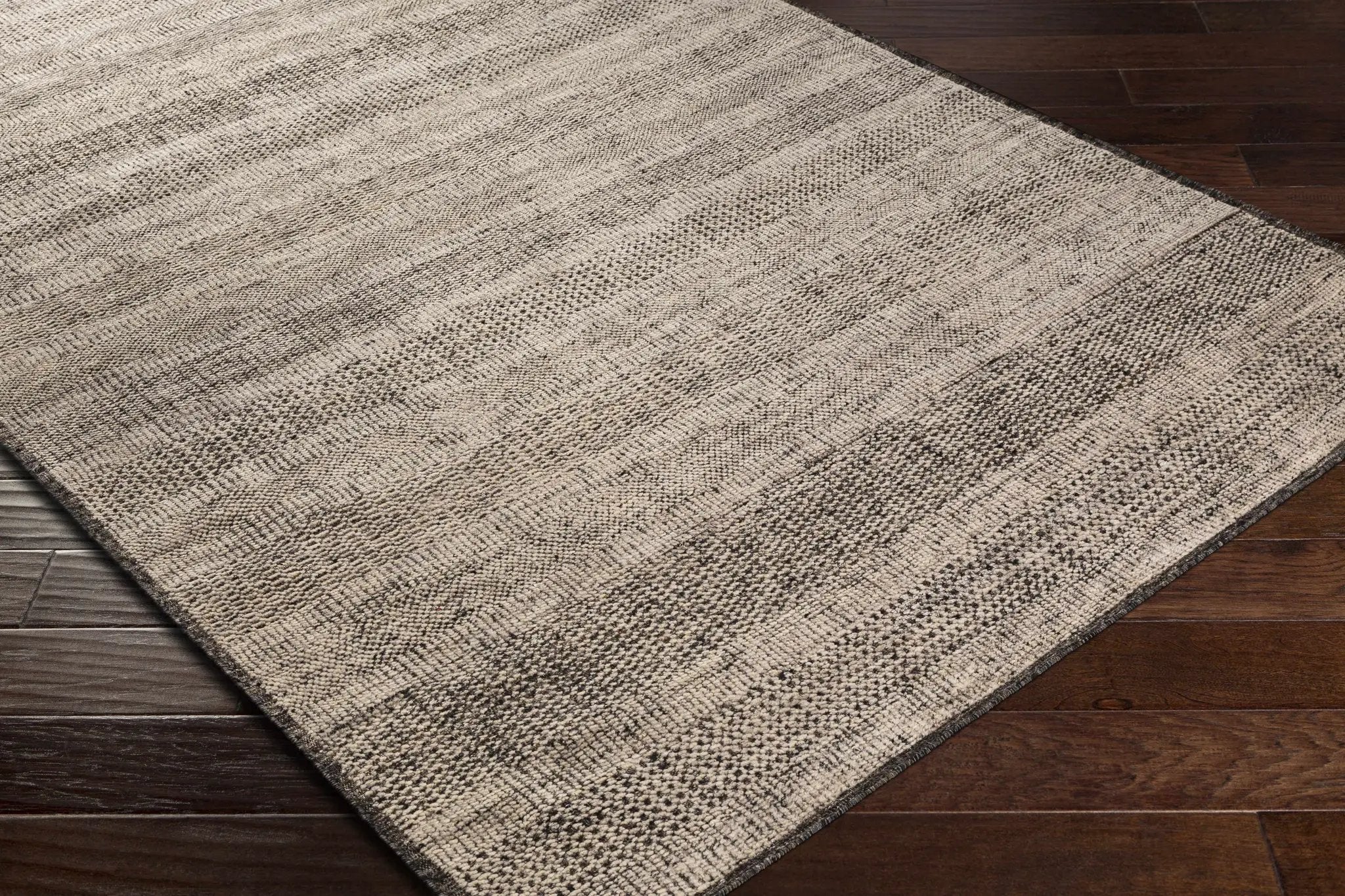 Balaclava Area Rug - Clearance by Boutique Rugs