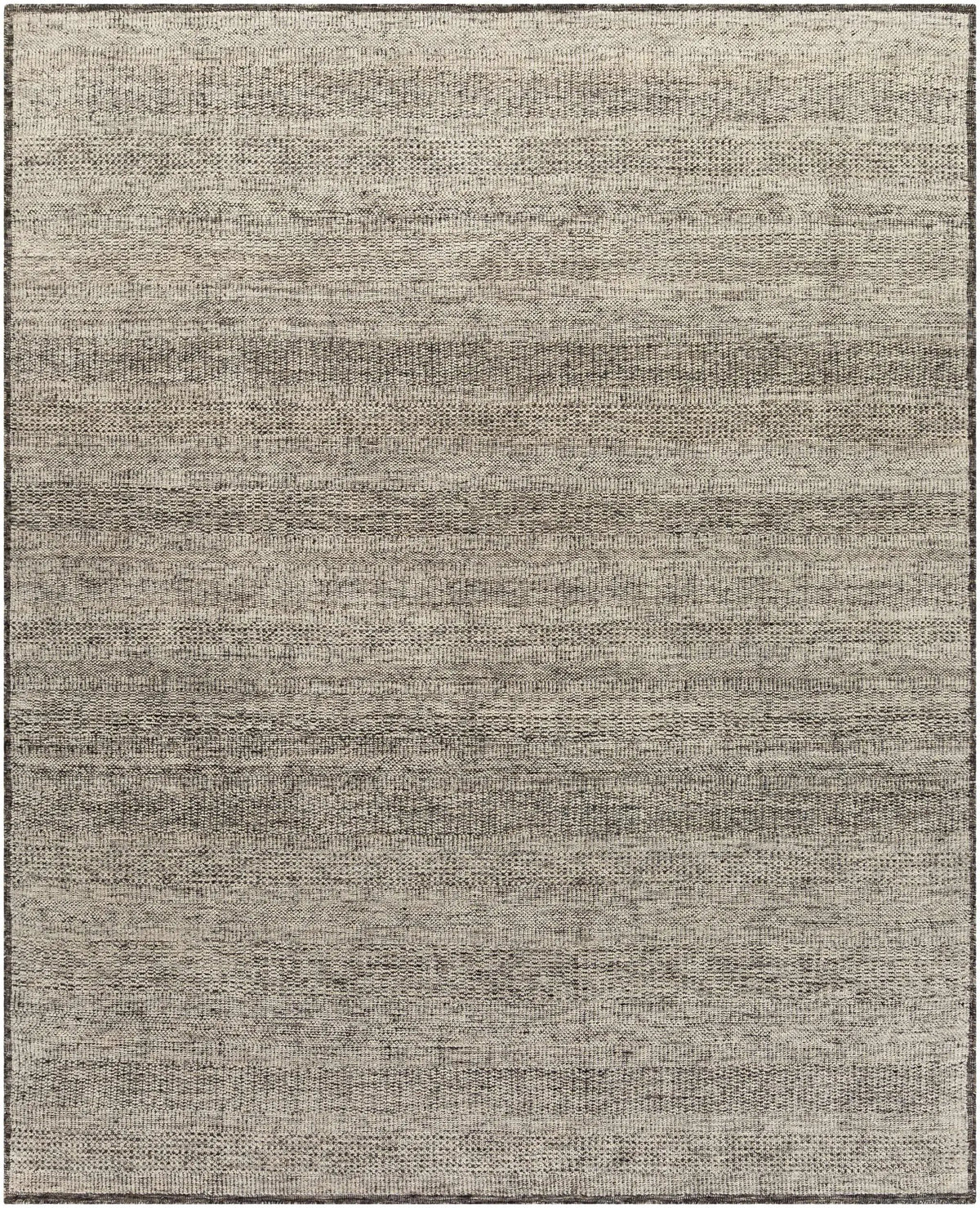 Balaclava Area Rug - Clearance, photo 6 of 8