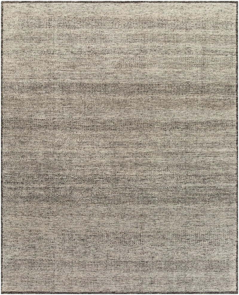Balaclava Area Rug - Clearance by Boutique Rugs