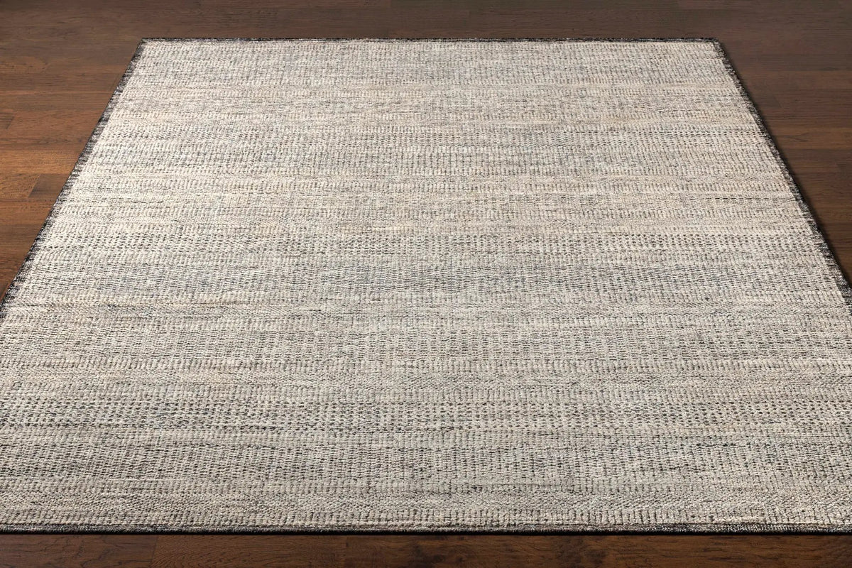 Balaclava Area Rug - Clearance, photo 7 of 8