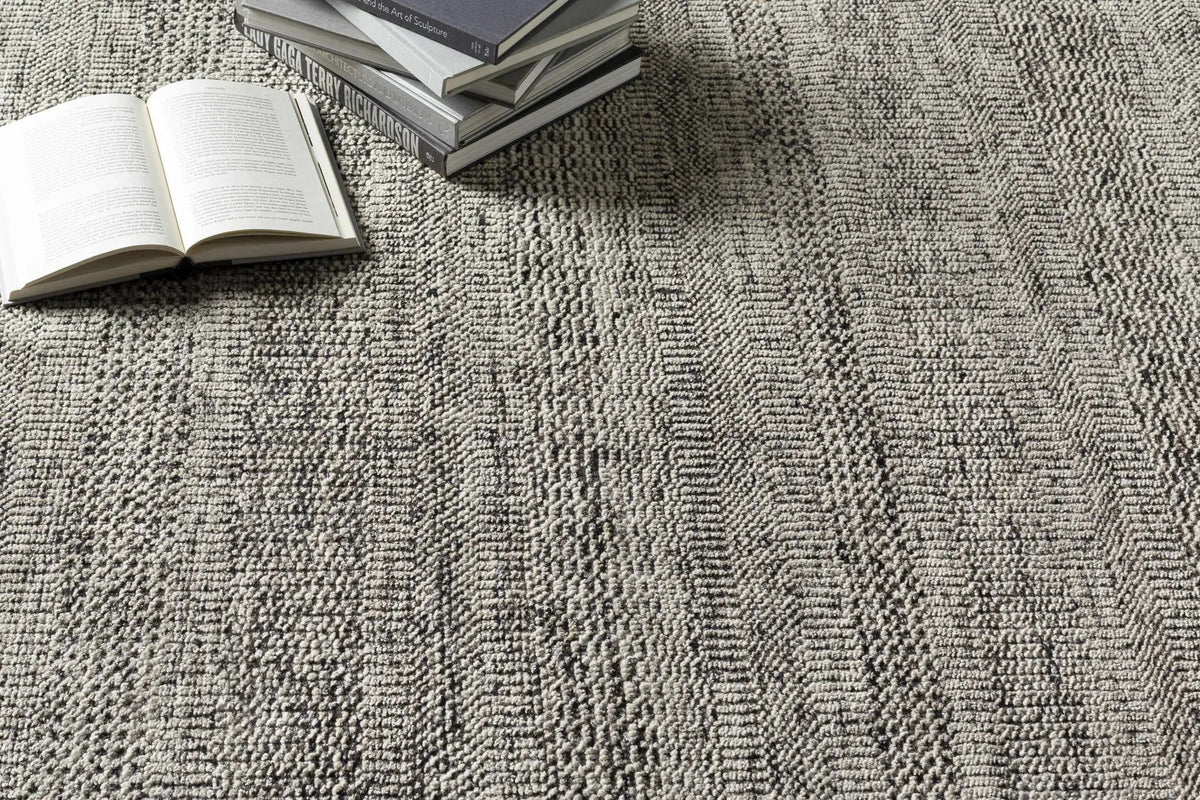 Balaclava Area Rug - Clearance, photo 3 of 8