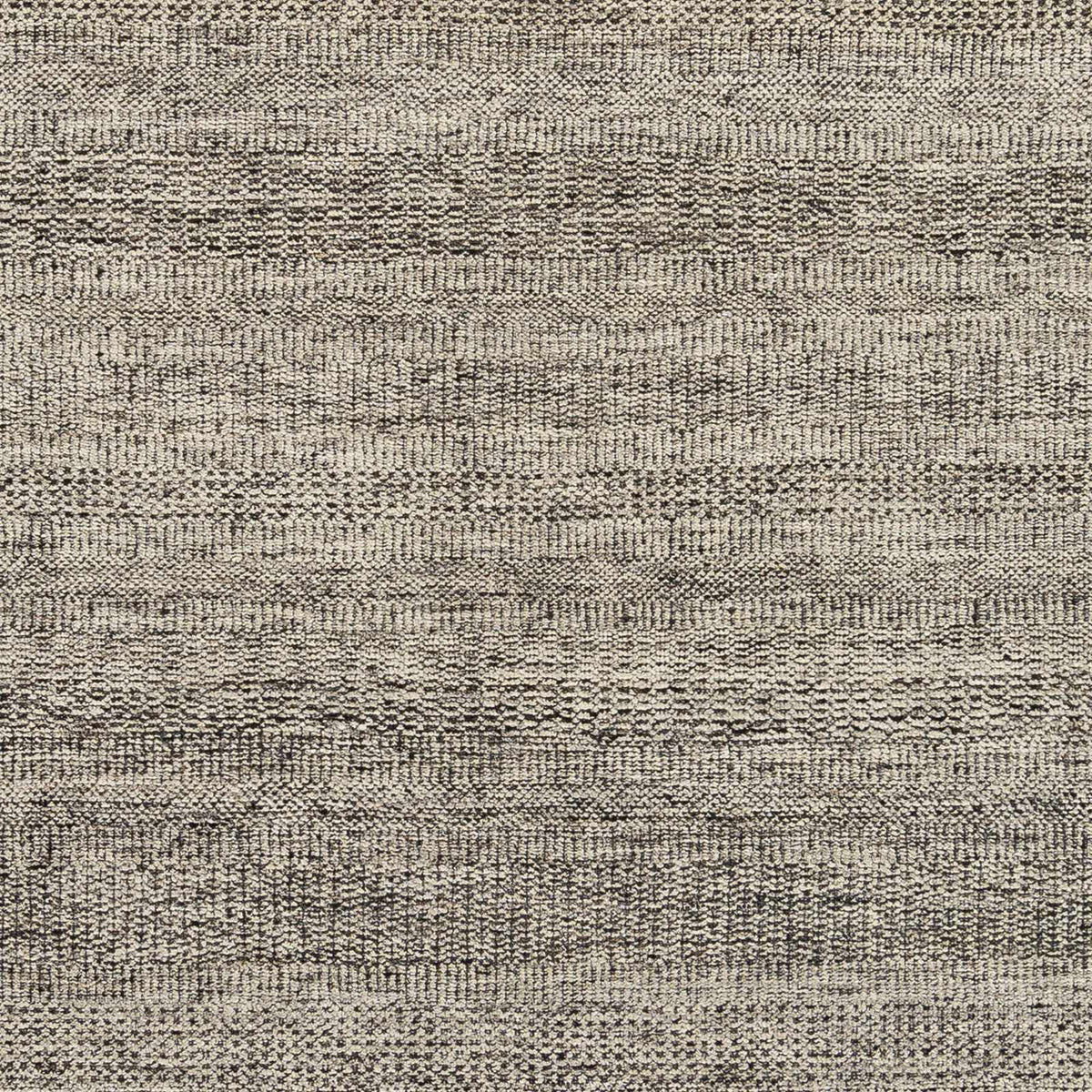 Balaclava Area Rug - Clearance, sample swatch
