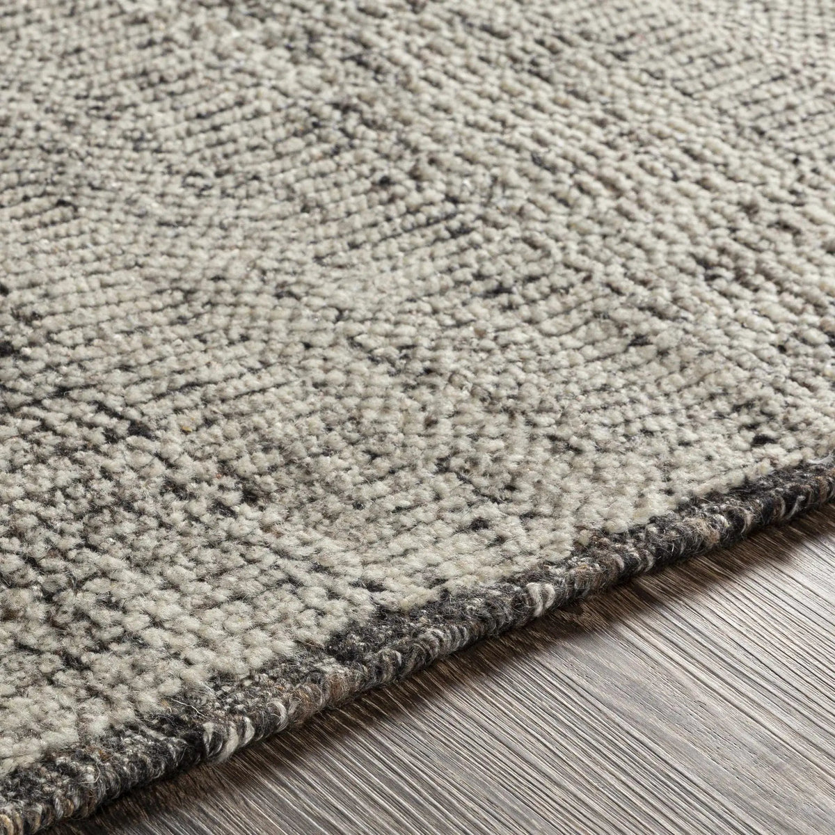 Balaclava Area Rug - Clearance, photo 4 of 8