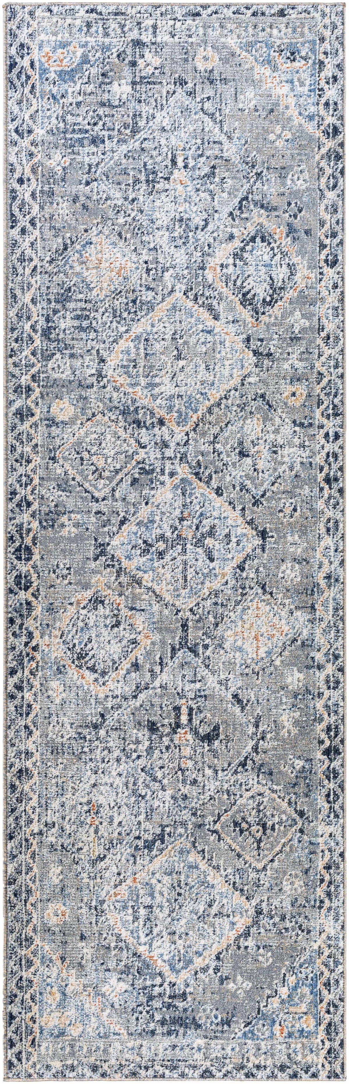 Balamban Area Rug - Clearance, photo 10 of 11