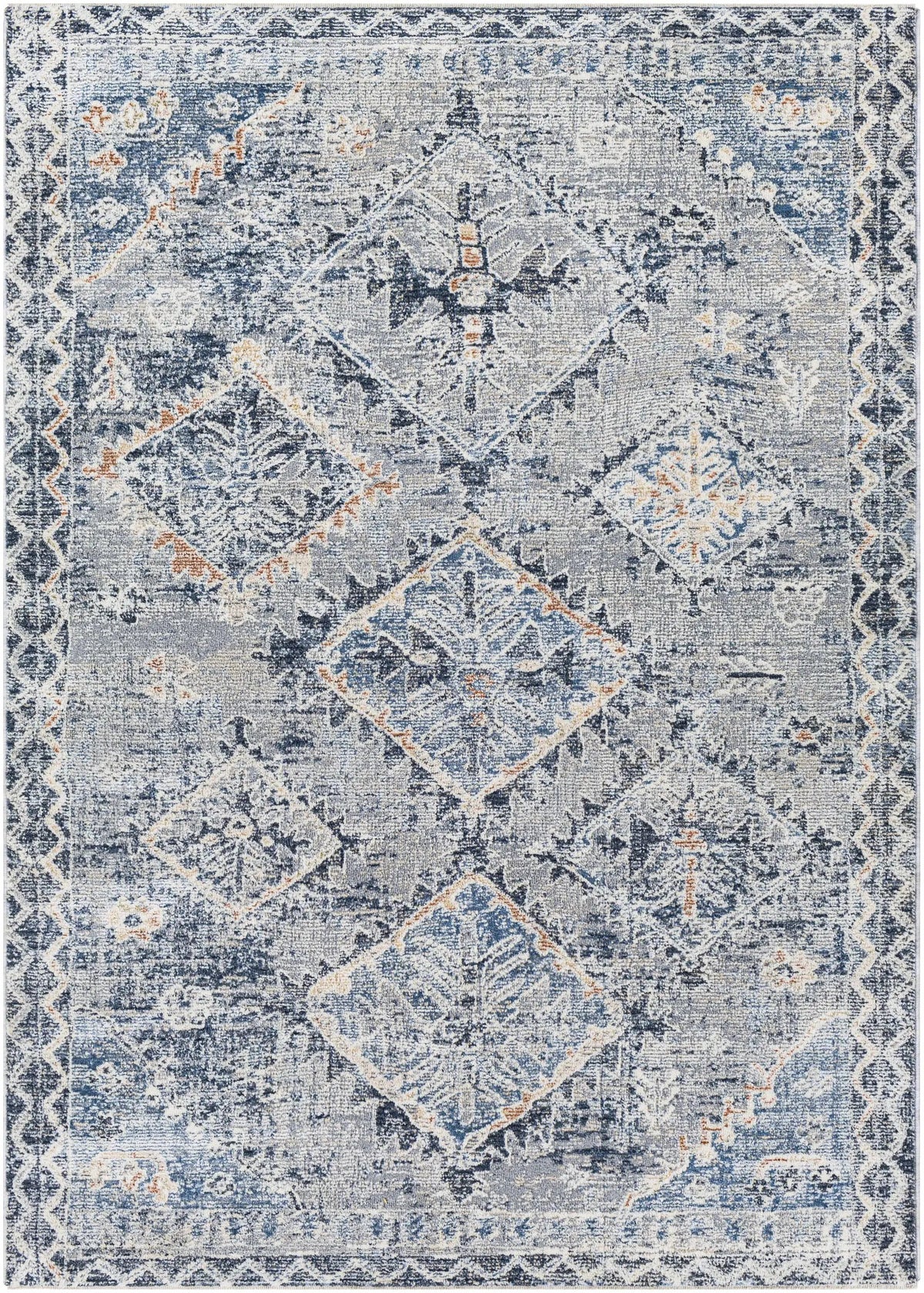 Balamban Area Rug - Clearance, photo 11 of 11