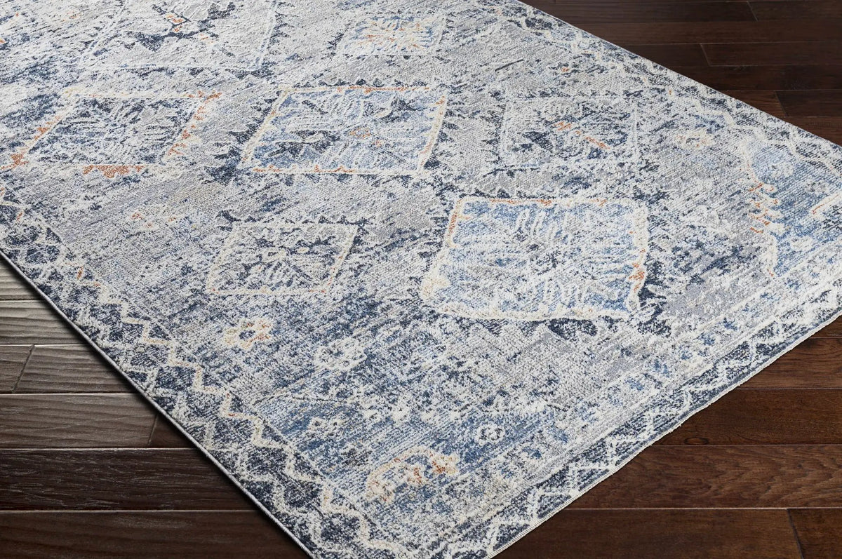Balamban Area Rug - Clearance, photo 8 of 11