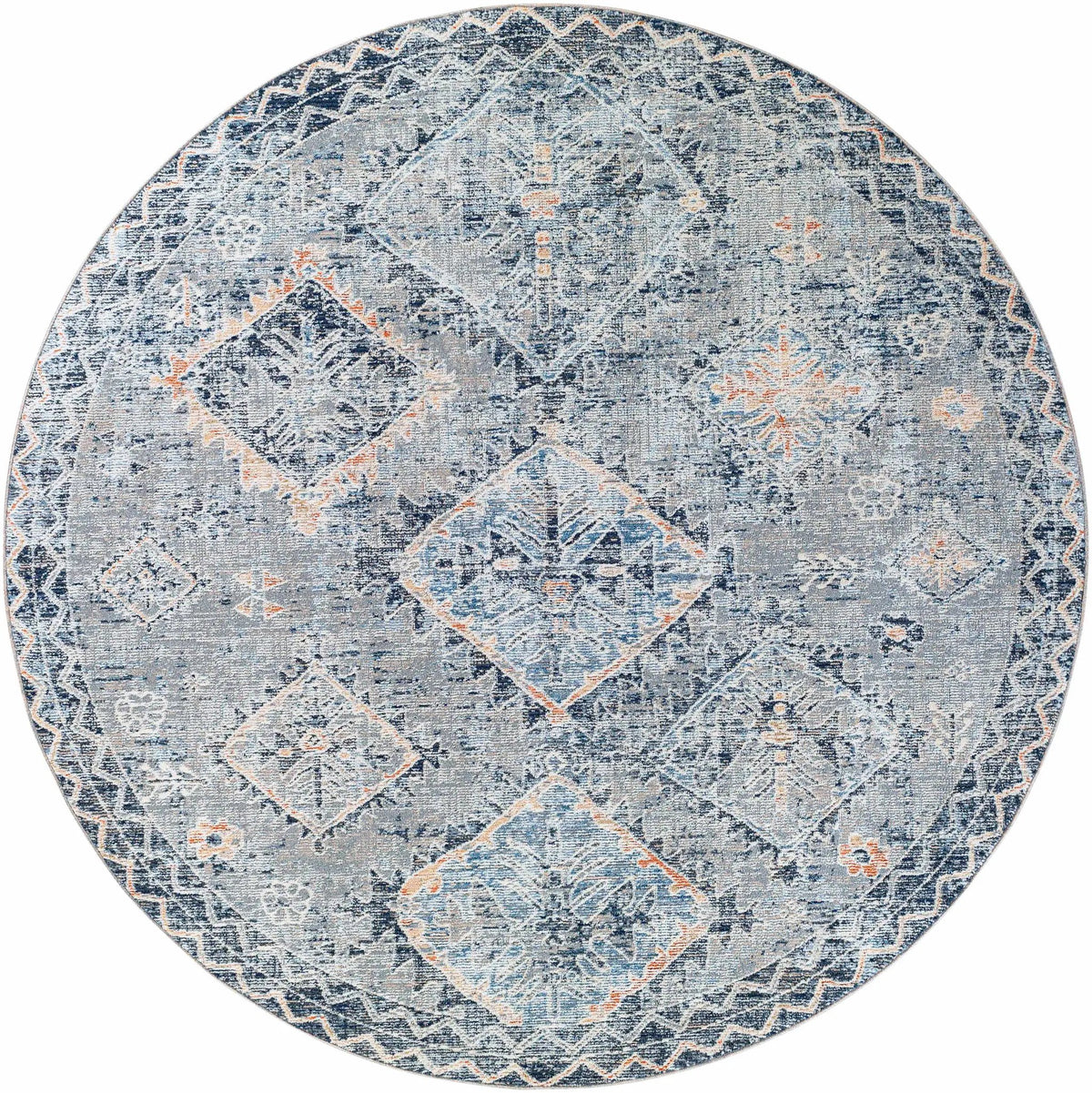 Balamban Area Rug - Clearance, photo 4 of 11