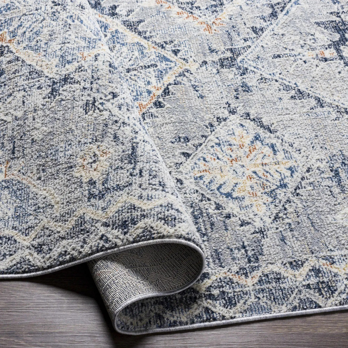 Balamban Area Rug - Clearance, photo 7 of 11