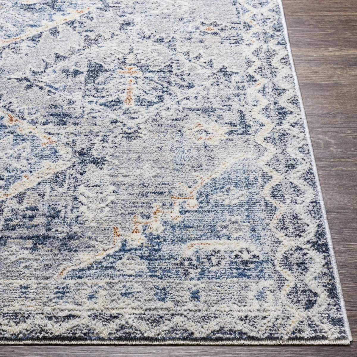 Balamban Area Rug - Clearance, photo 9 of 11