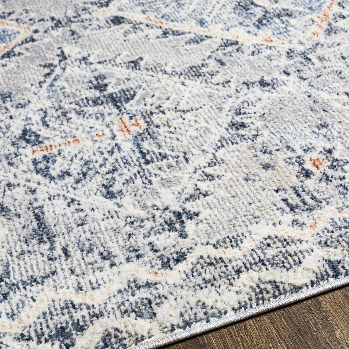 Balamban Area Rug - Clearance, photo 6 of 11