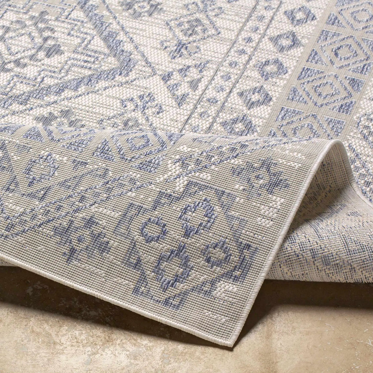 Balarim Indoor & Outdoor Rug - Clearance, photo 7 of 7