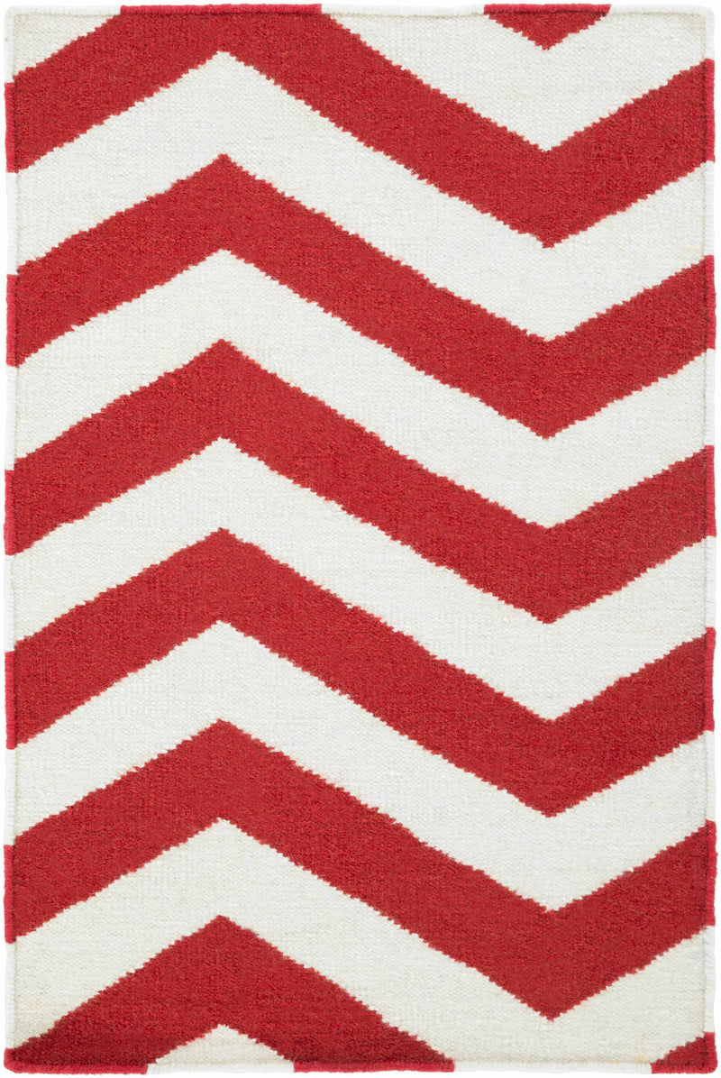 Baldwin Area Rug - Clearance by Boutique Rugs