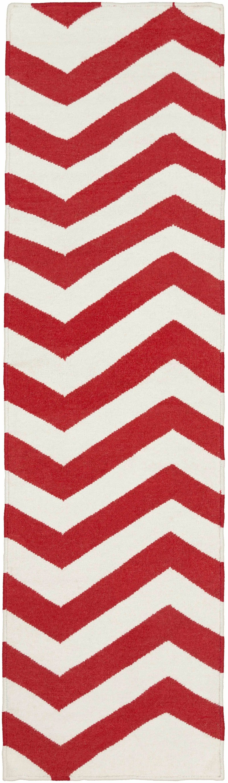 Baldwin Area Rug - Clearance by Boutique Rugs