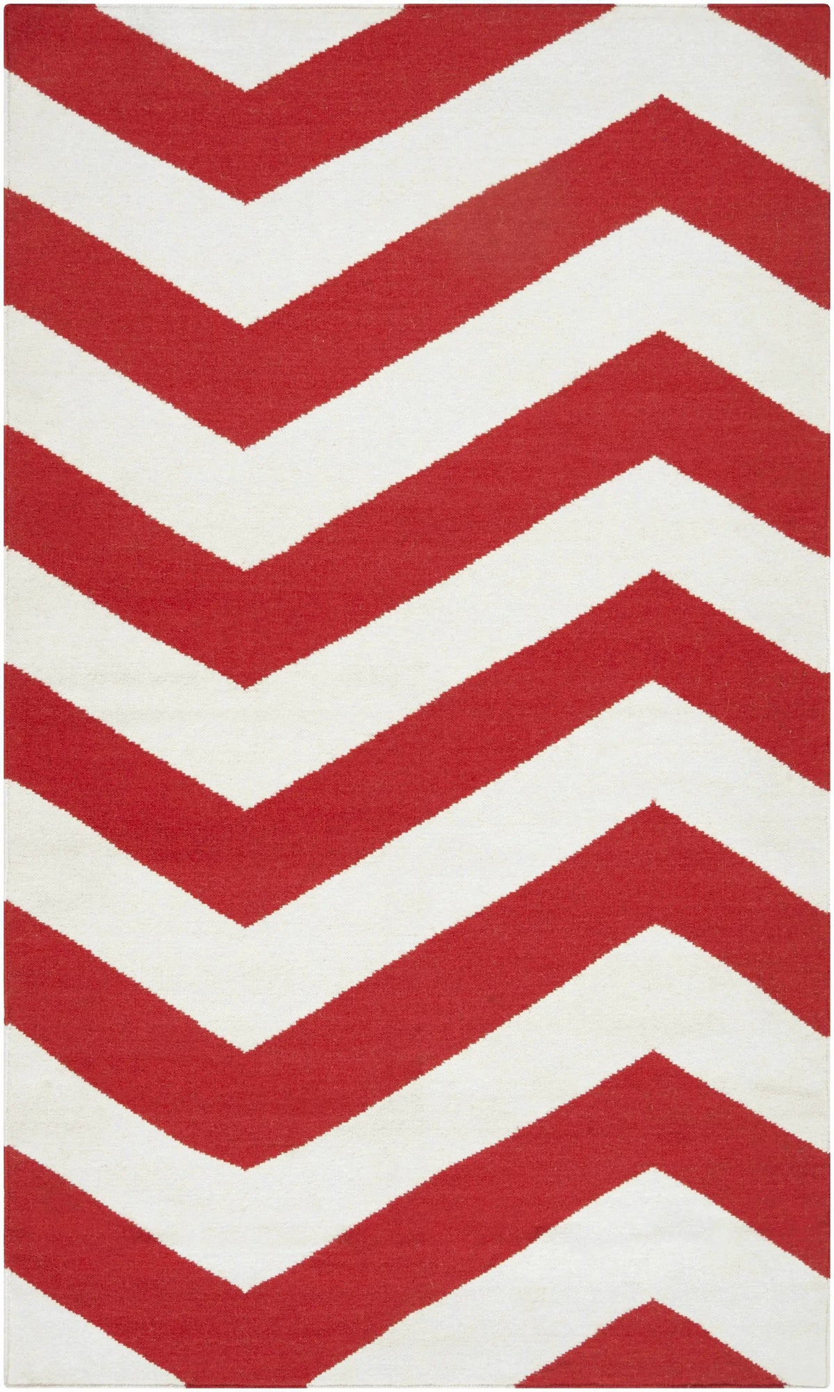 Baldwin Area Rug - Clearance