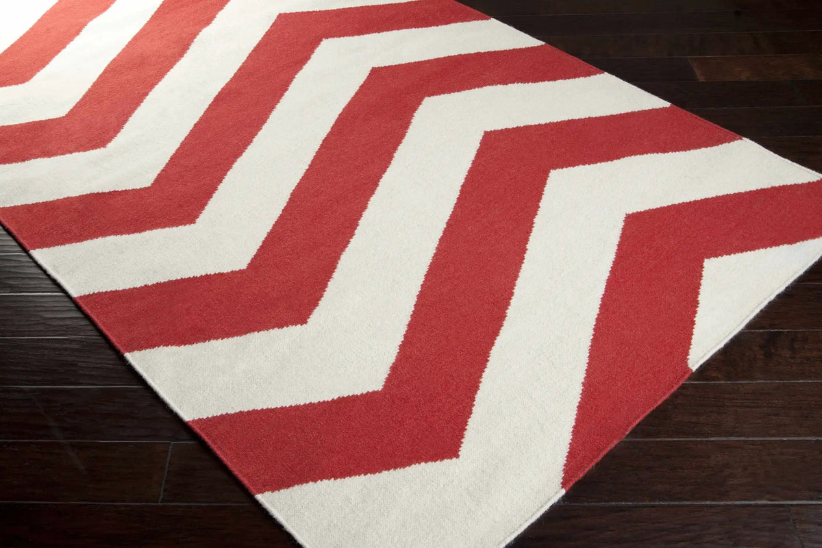 Baldwin Area Rug - Clearance, photo 2 of 8
