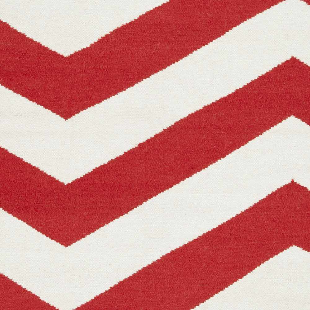 Baldwin Area Rug - Clearance, sample swatch