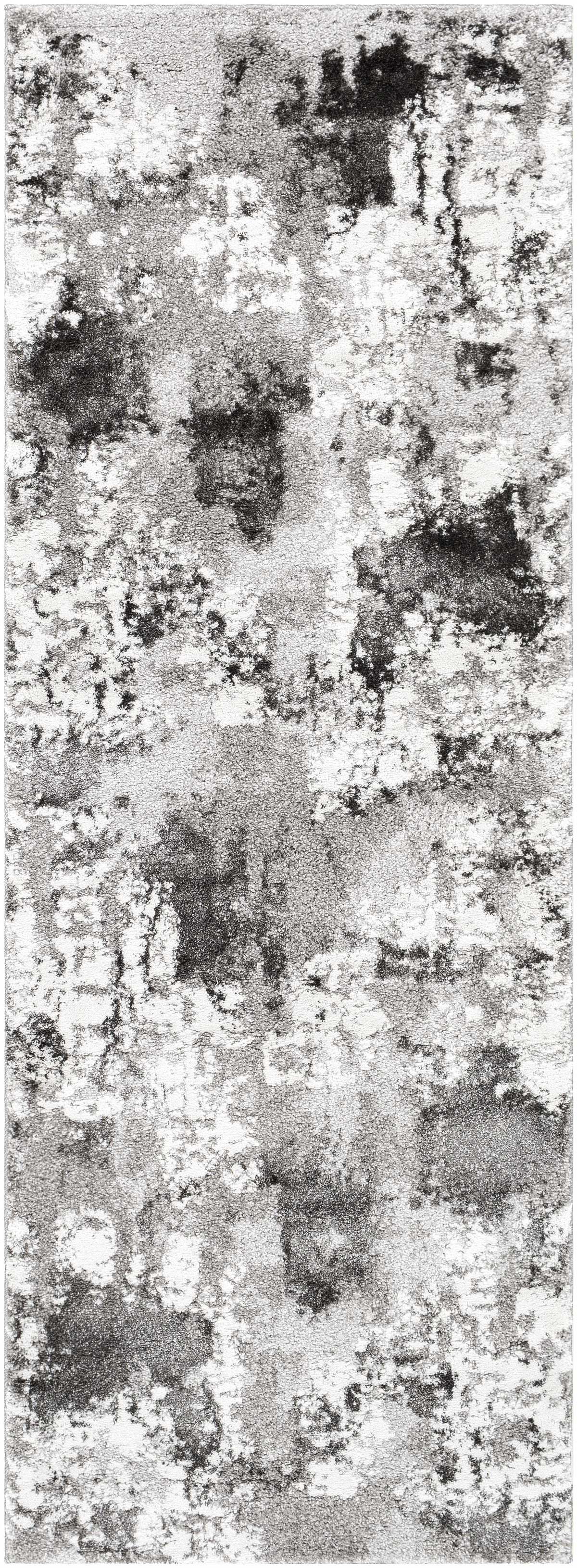 Balmat Area Rug, photo 10 of 12