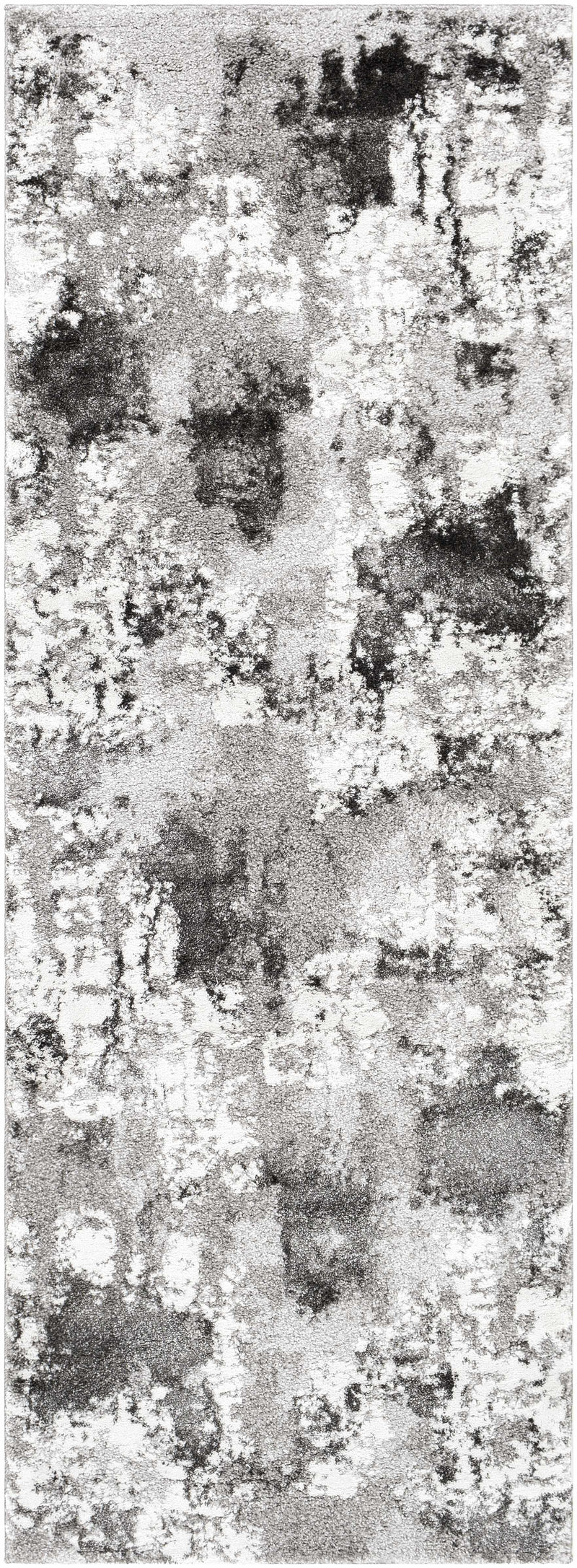 Balmat Area Rug by Boutique Rugs