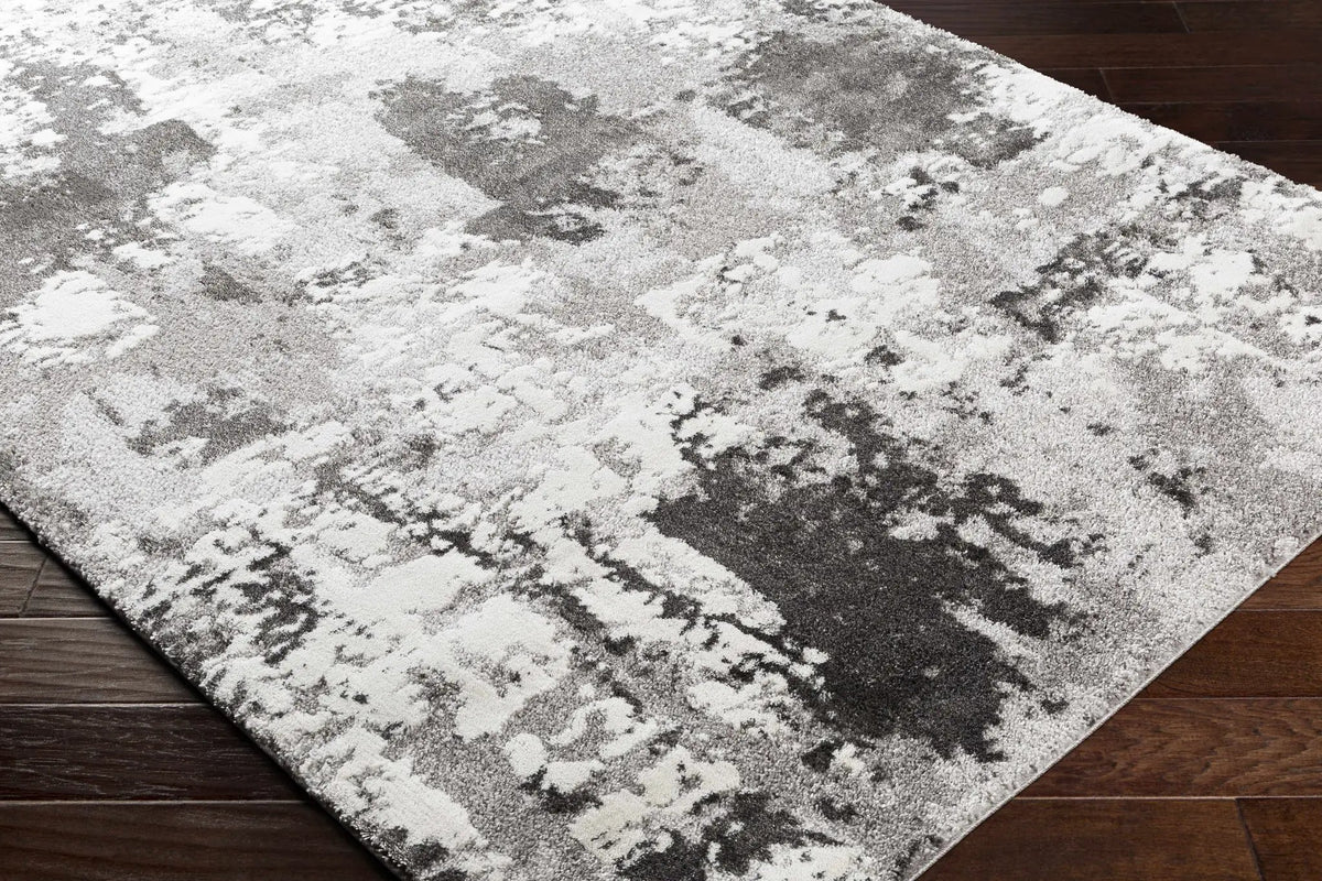 Balmat Area Rug, photo 12 of 12