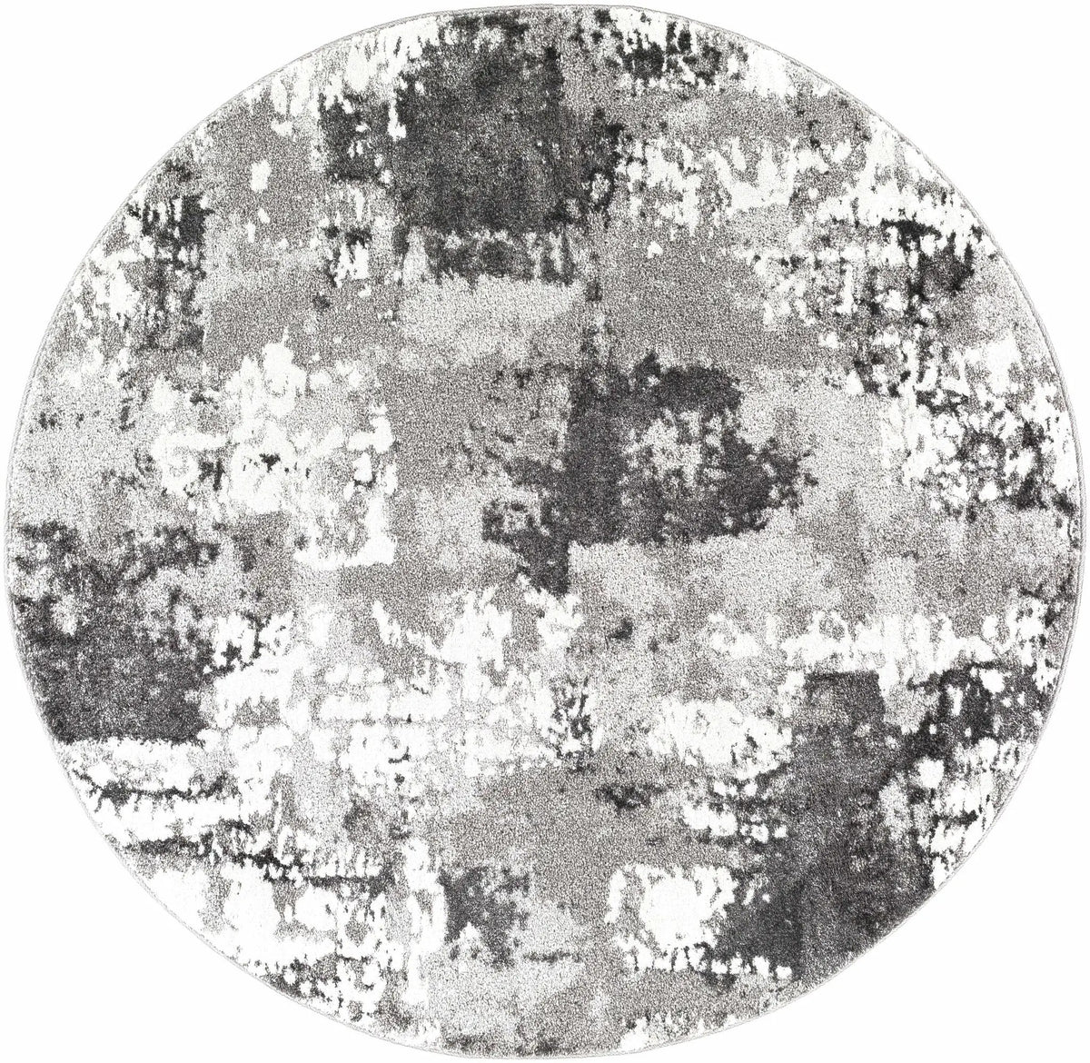 Balmat Area Rug, photo 5 of 12