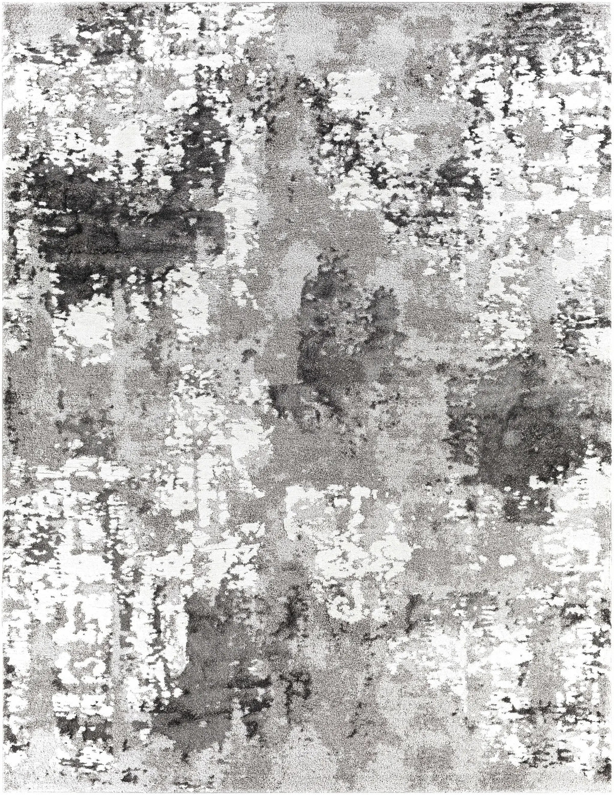 Balmat Area Rug, photo 9 of 12