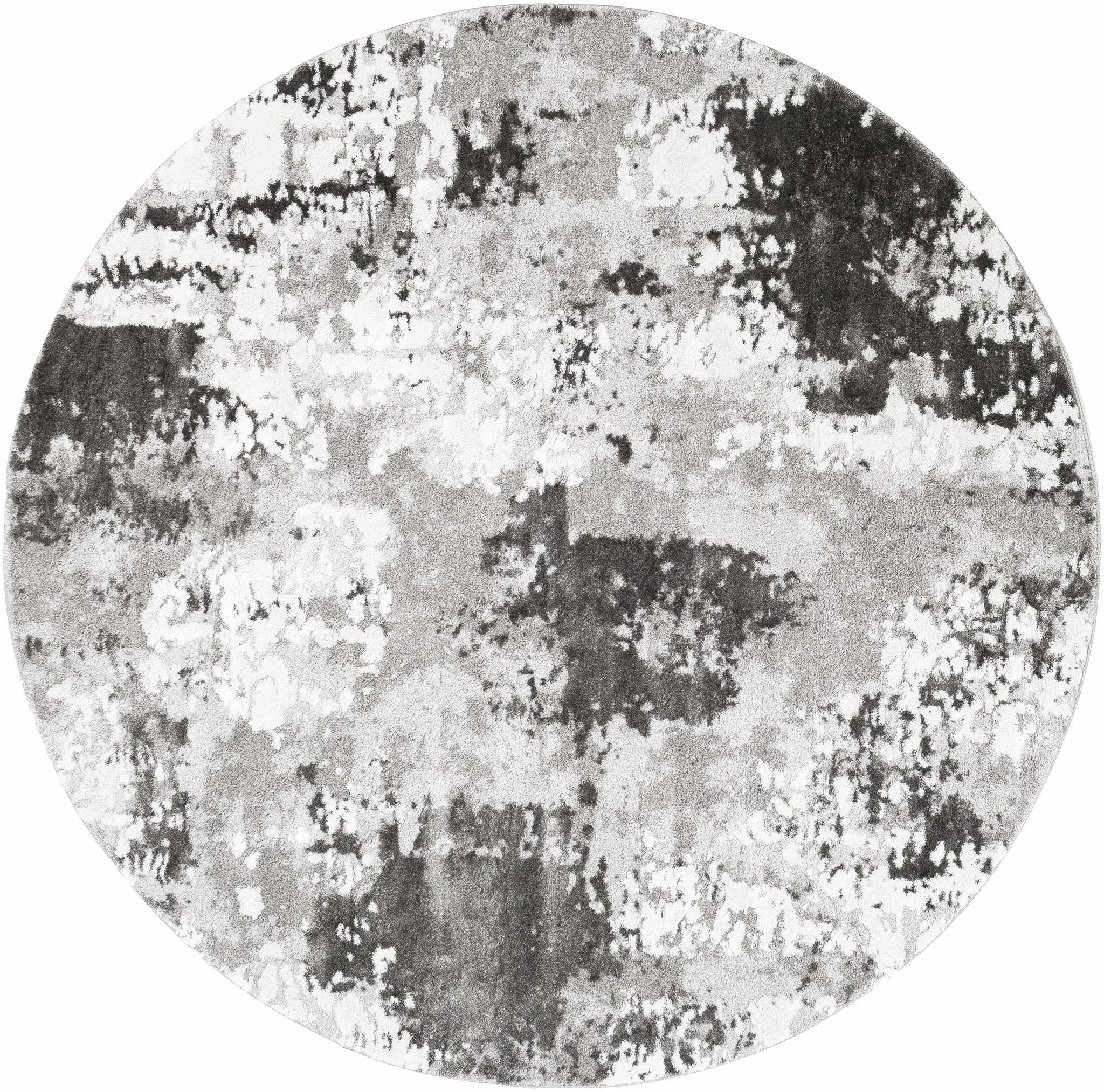 Balmat Area Rug by Boutique Rugs