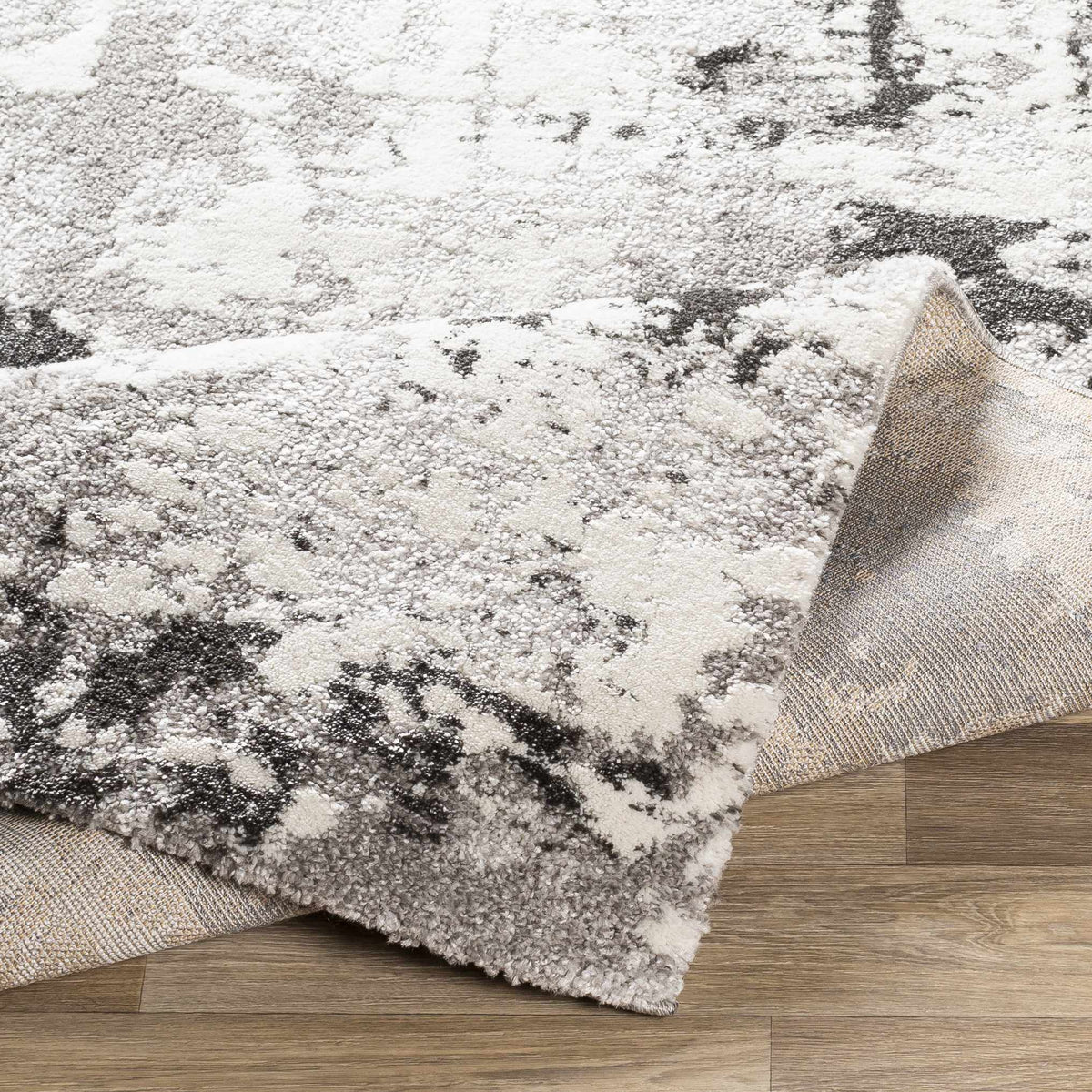 Balmat Area Rug, photo 8 of 12