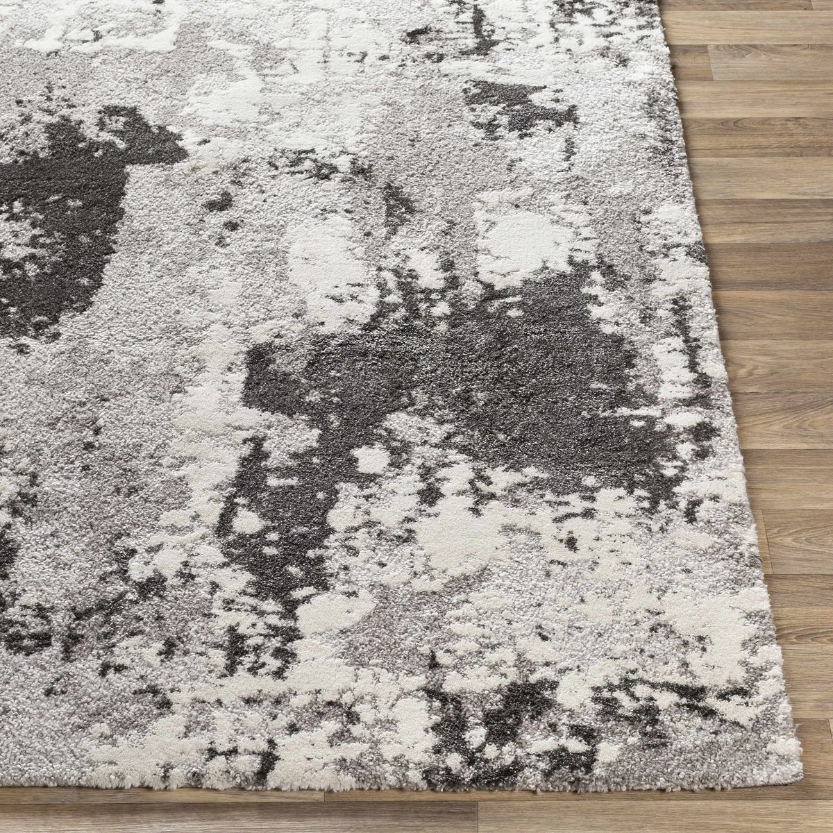 Balmat Area Rug, photo 11 of 12