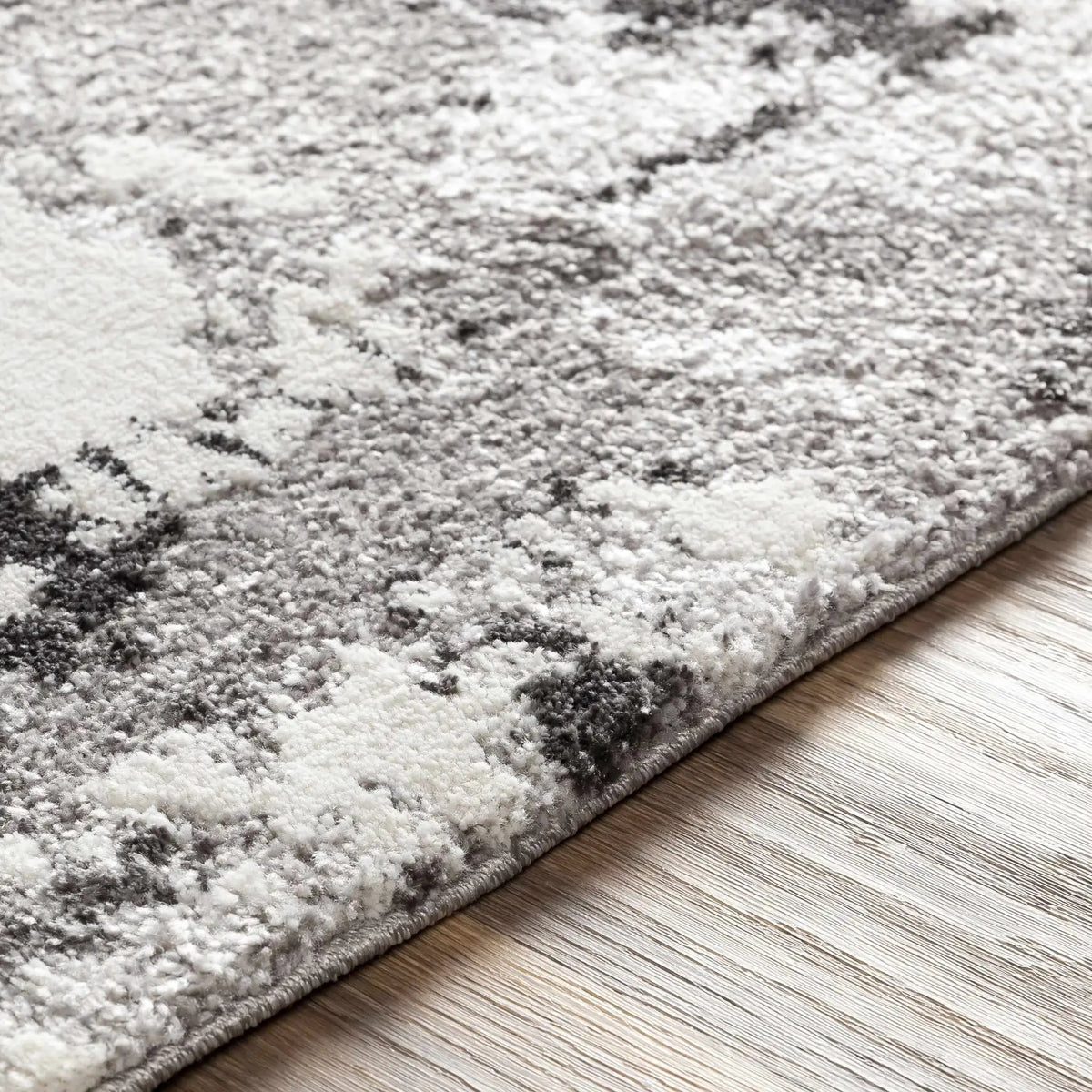 Balmat Area Rug, photo 7 of 12
